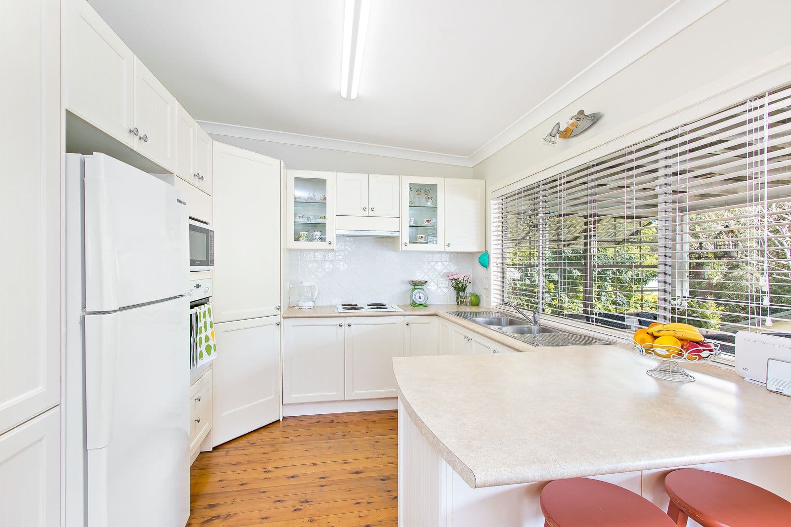 120 Grinsell Street, Kotara - Thumbnail 3