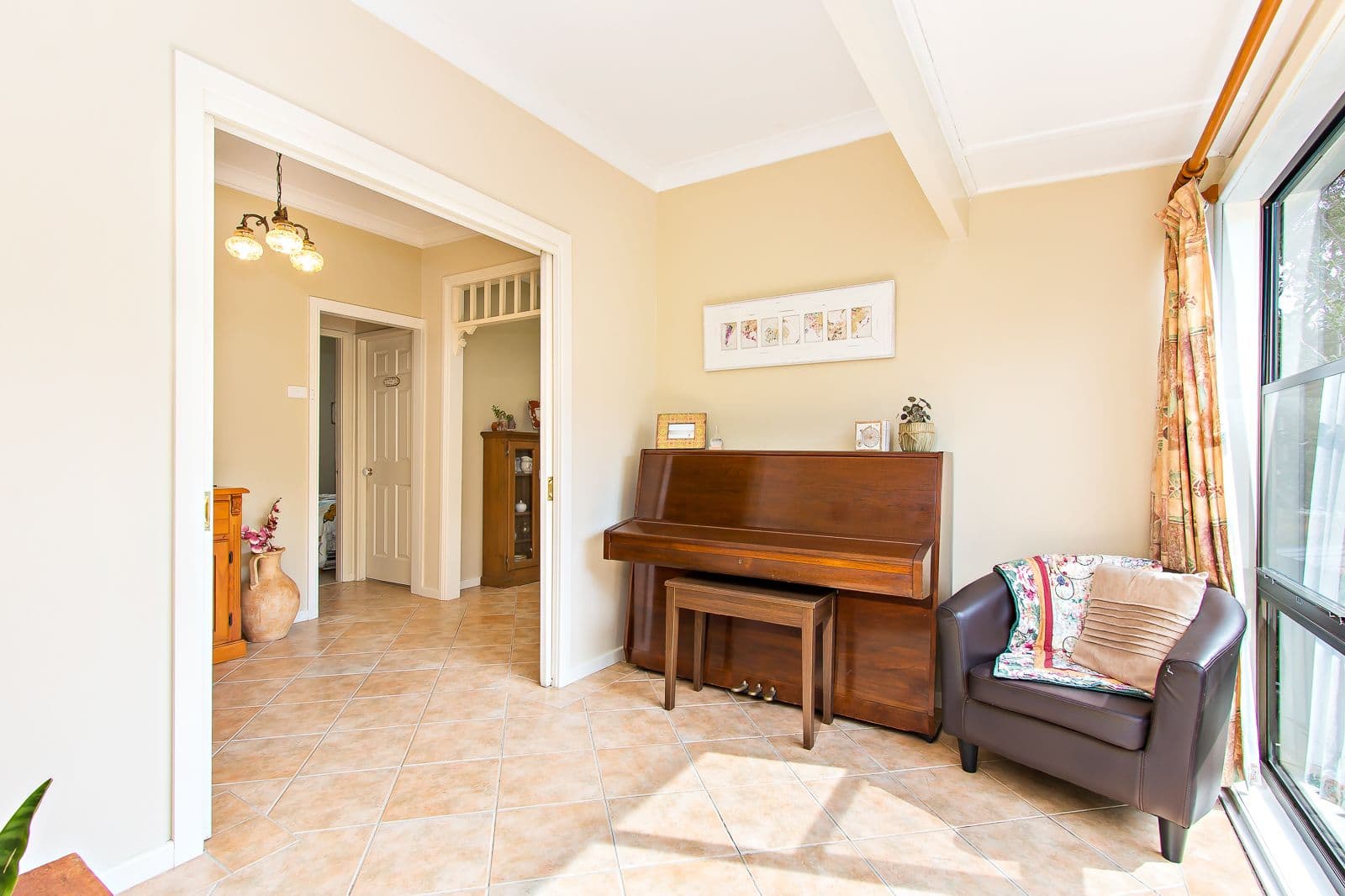 120 Grinsell Street, Kotara - Thumbnail 4