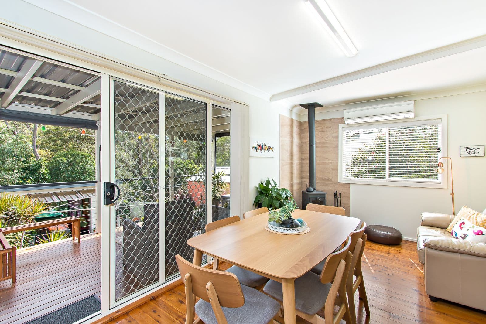 120 Grinsell Street, Kotara - Thumbnail 5