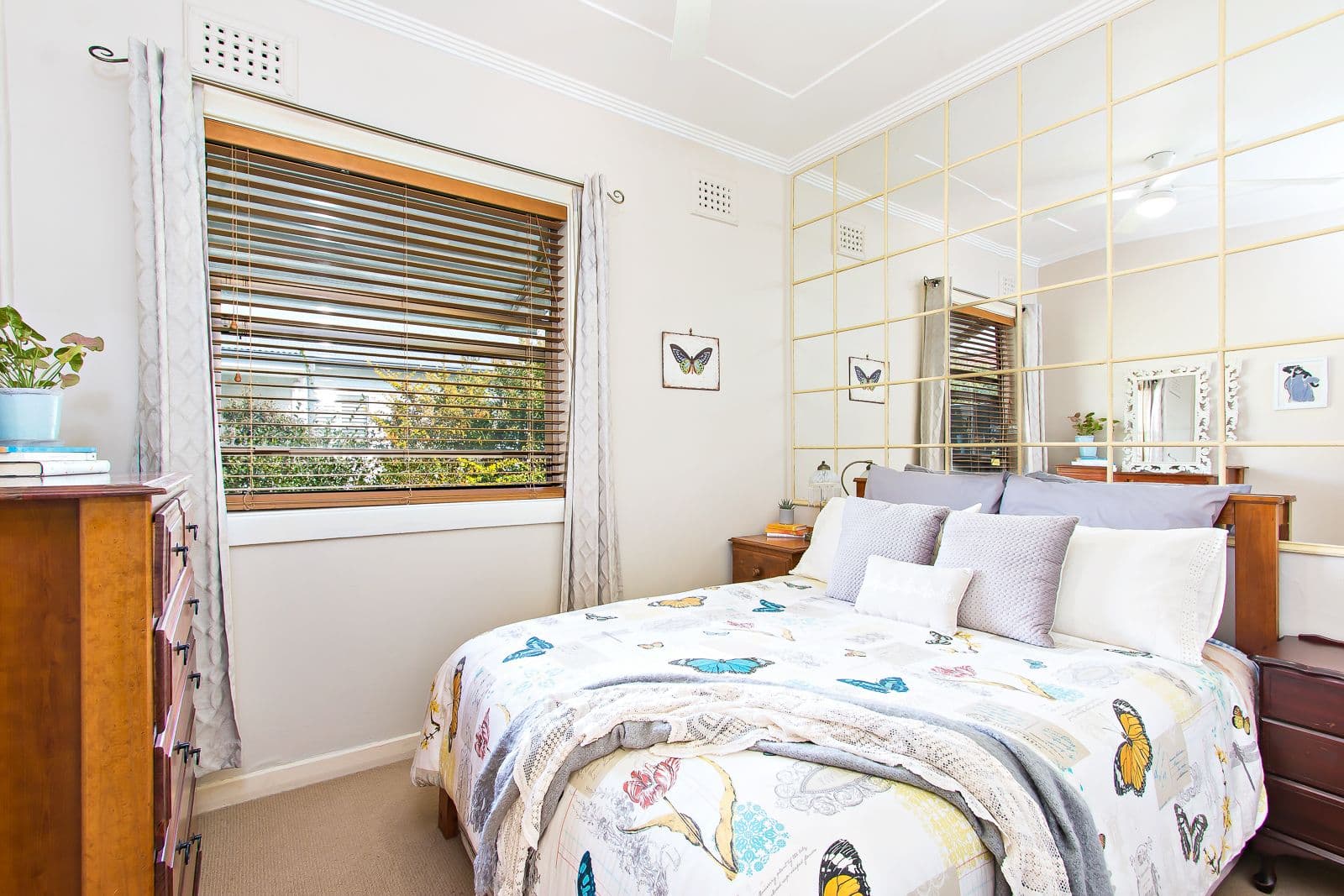 120 Grinsell Street, Kotara - Thumbnail 6