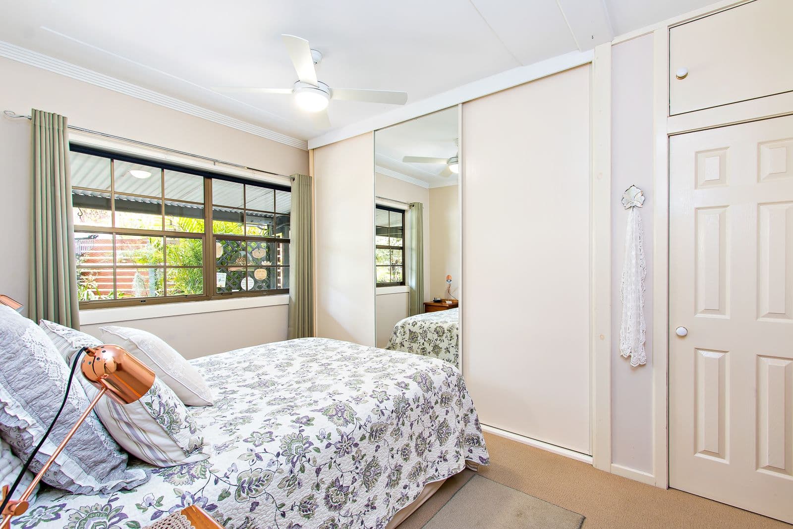 120 Grinsell Street, Kotara - Thumbnail 7