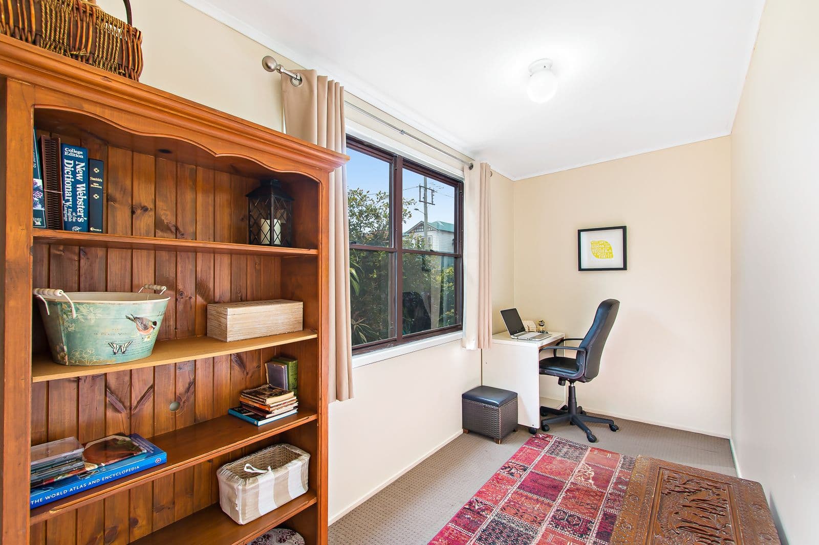 120 Grinsell Street, Kotara - Thumbnail 8
