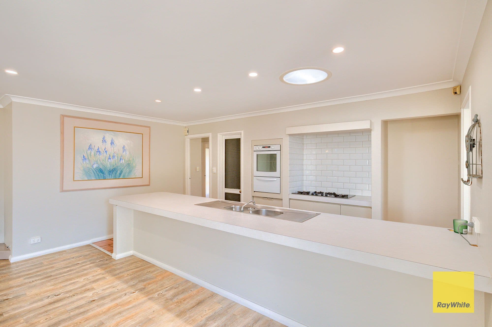 21 Anderson Place, Mira Mar WA 6330, Mira Mar - Image 1