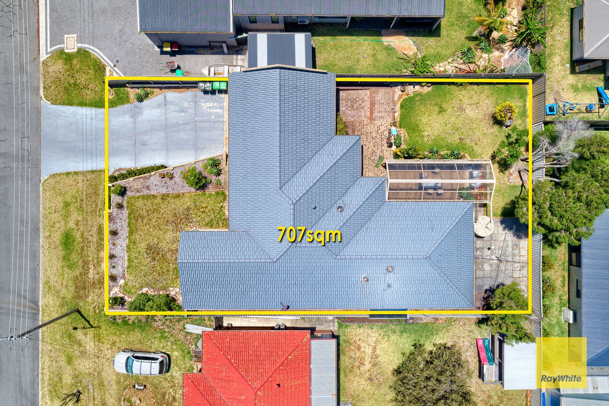 21 Anderson Place, Mira Mar WA 6330, Mira Mar - Thumbnail 4