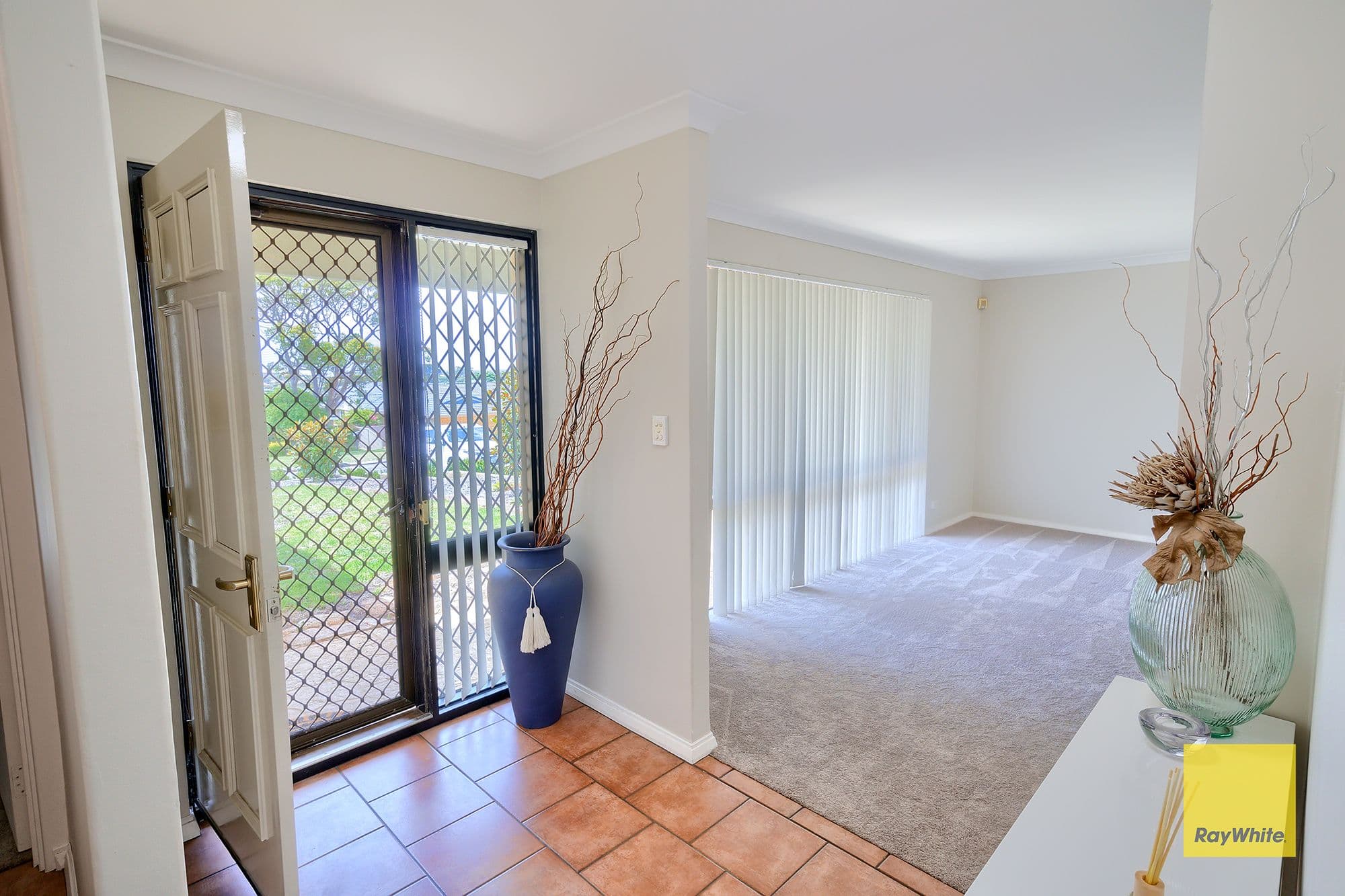 21 Anderson Place, Mira Mar WA 6330, Mira Mar - Thumbnail 5