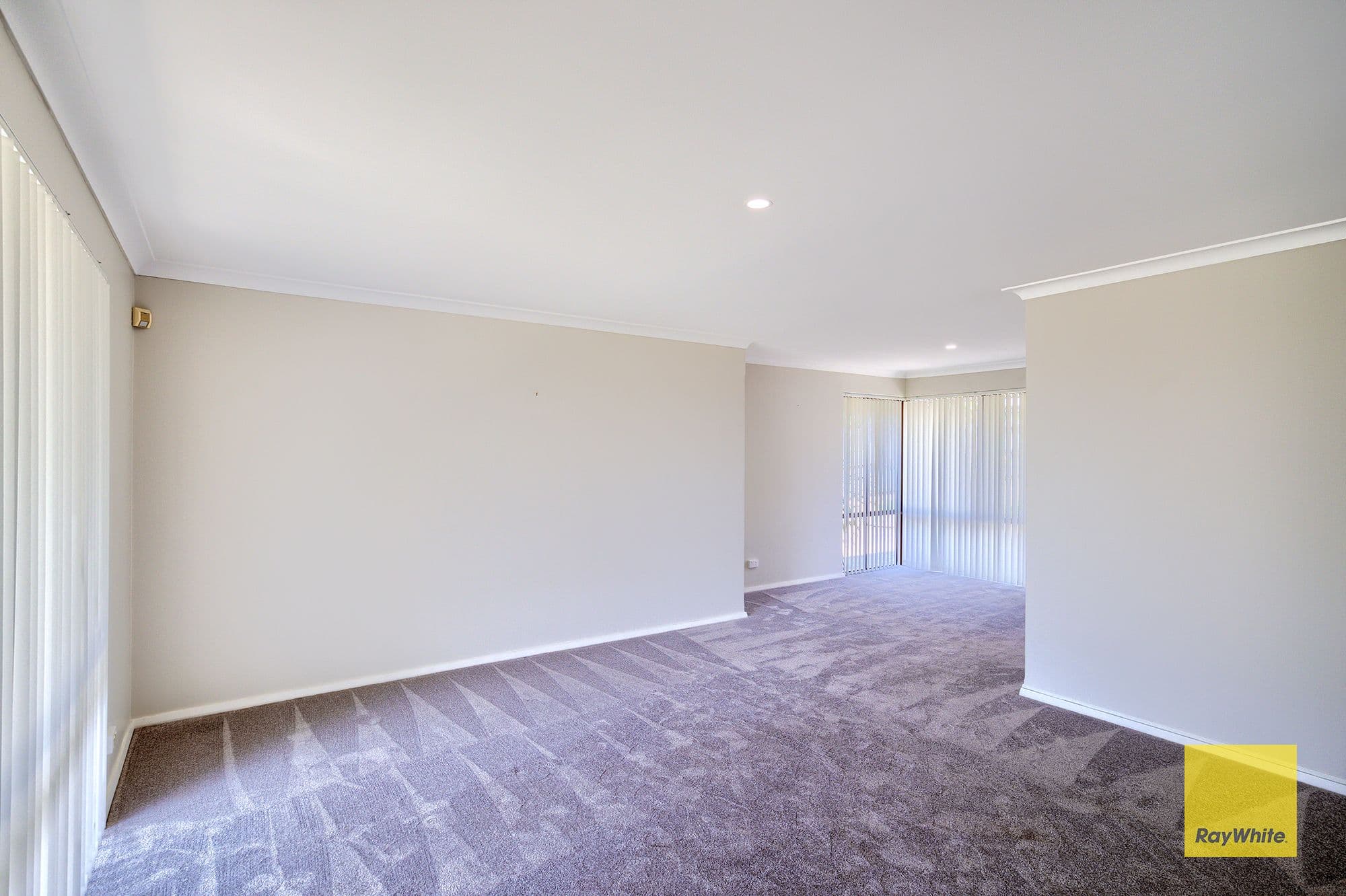 21 Anderson Place, Mira Mar WA 6330, Mira Mar - Thumbnail 6
