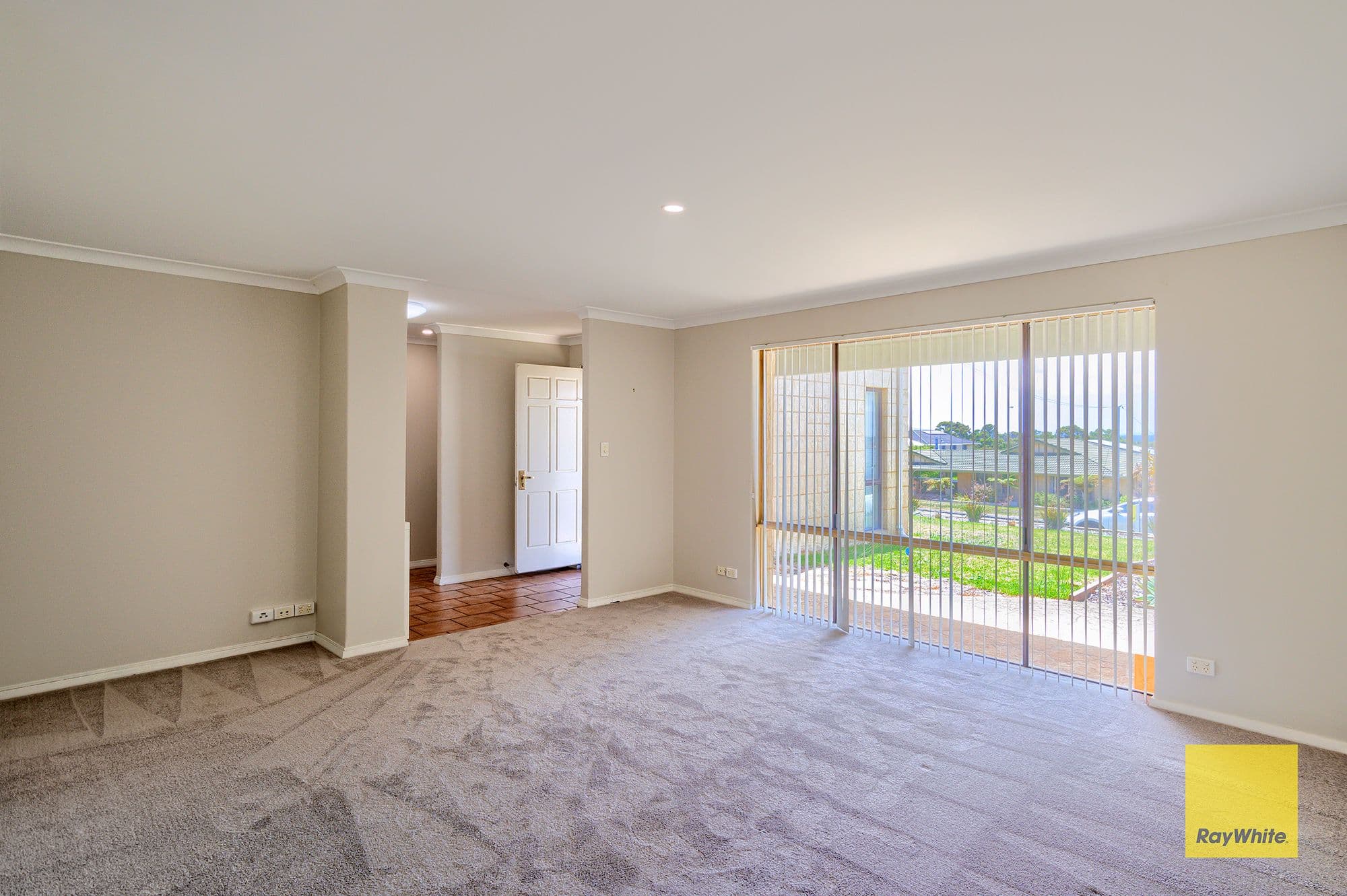21 Anderson Place, Mira Mar WA 6330, Mira Mar - Thumbnail 7
