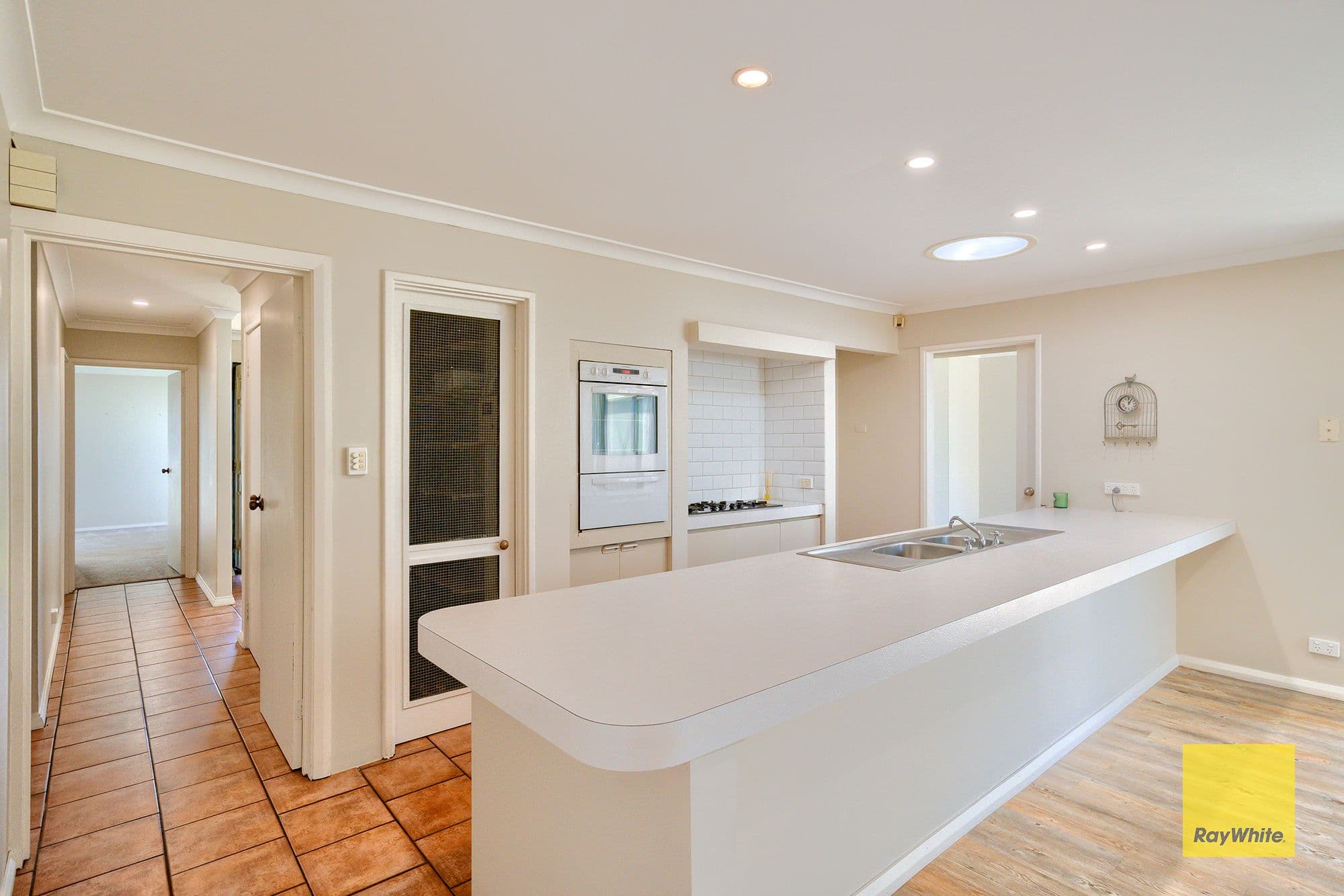 21 Anderson Place, Mira Mar WA 6330, Mira Mar - Thumbnail 8