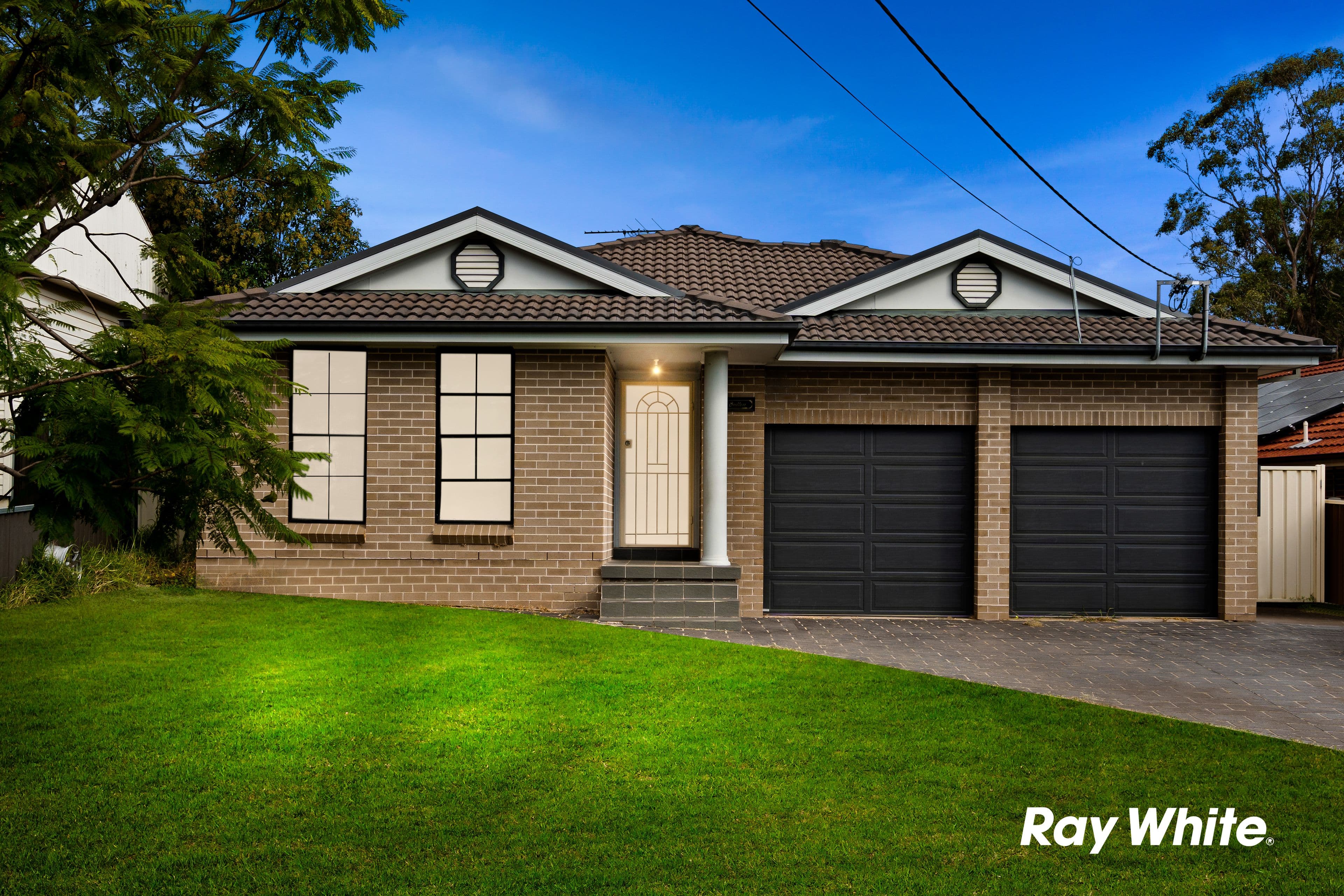 38 Sutton Street, Blacktown NSW 2148, Blacktown - Image 1