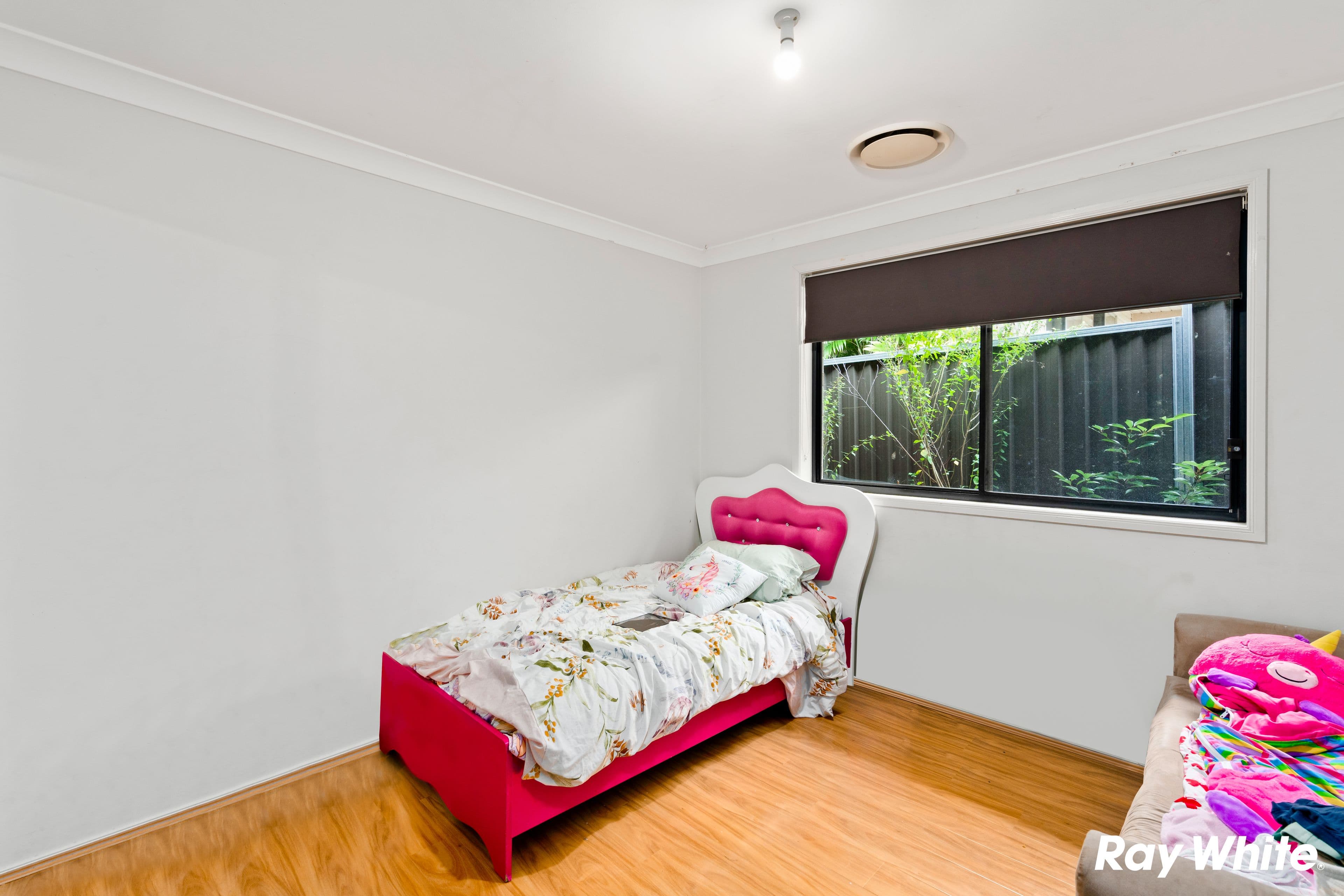 38 Sutton Street, Blacktown NSW 2148, Blacktown - Thumbnail 4
