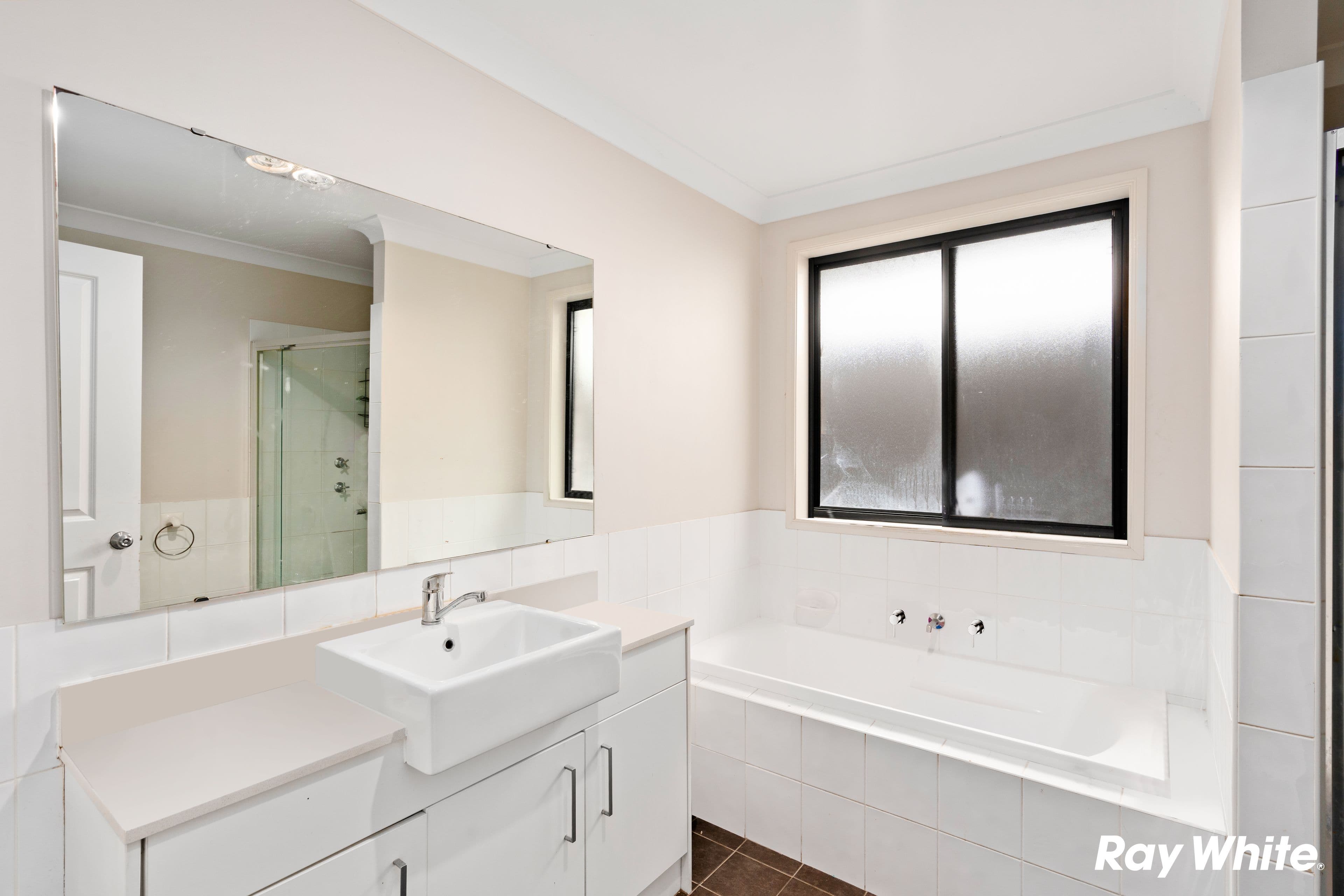 38 Sutton Street, Blacktown NSW 2148, Blacktown - Thumbnail 5