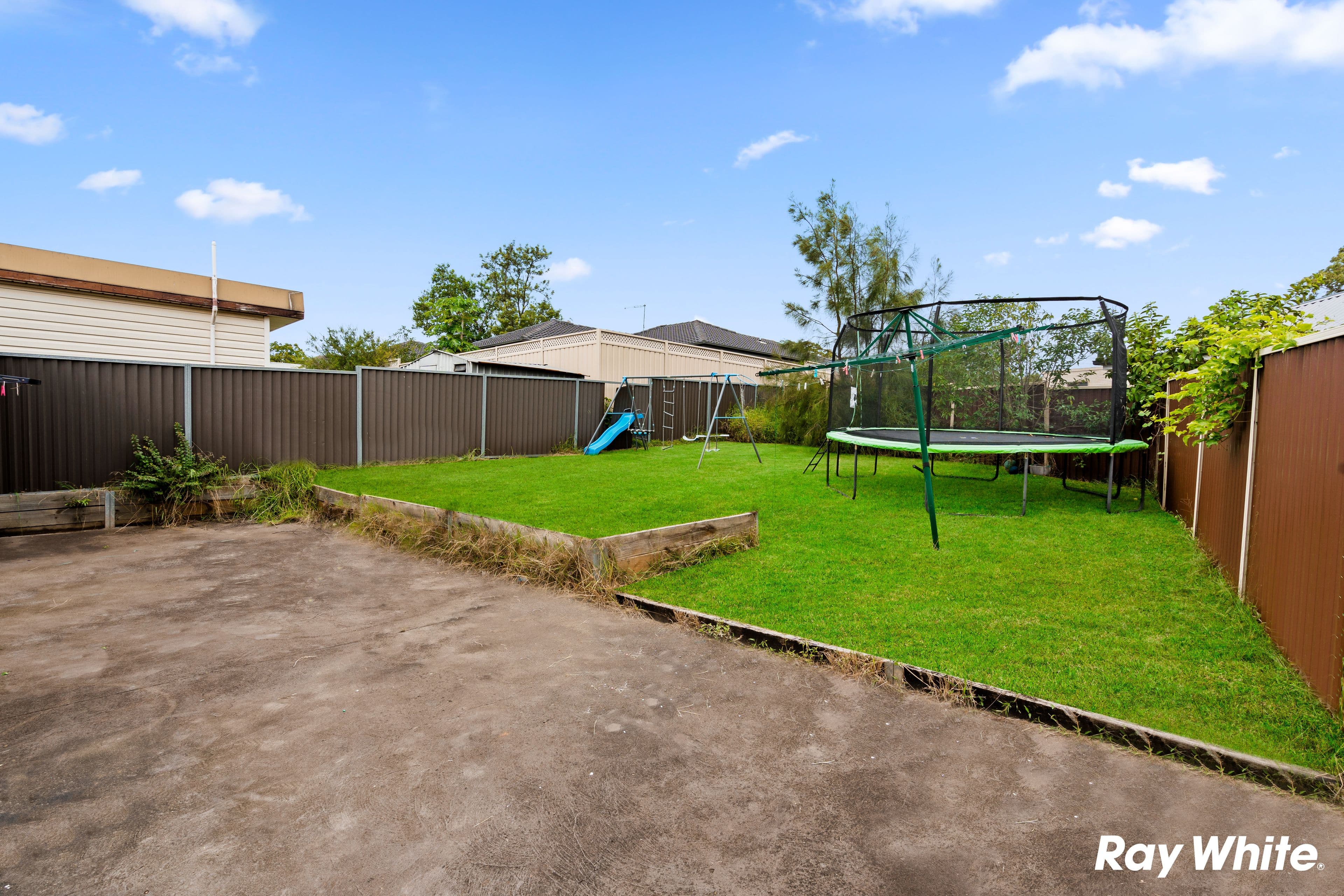 38 Sutton Street, Blacktown NSW 2148, Blacktown - Thumbnail 6