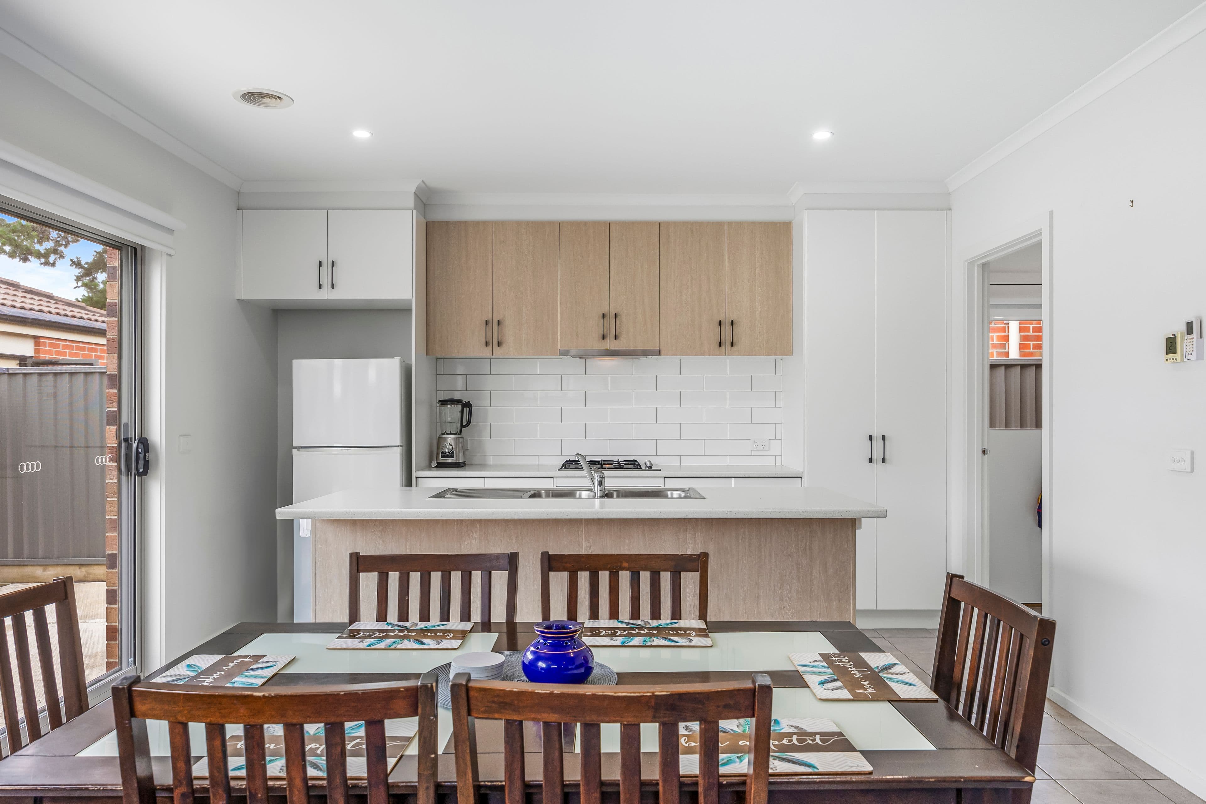 10 Bilston Place, Sebastopol VIC 3356, Sebastopol - Thumbnail 3