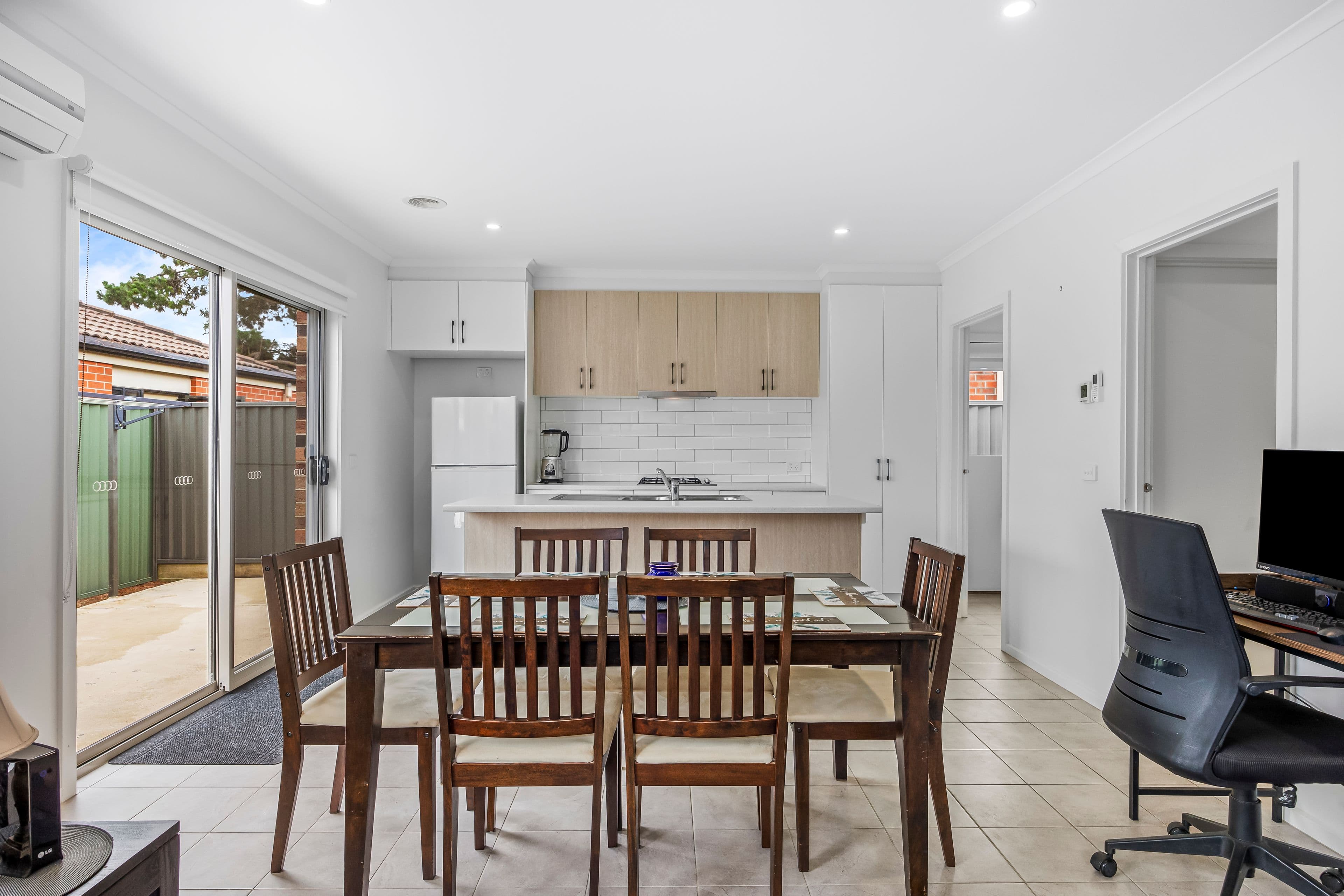 10 Bilston Place, Sebastopol VIC 3356, Sebastopol - Thumbnail 4