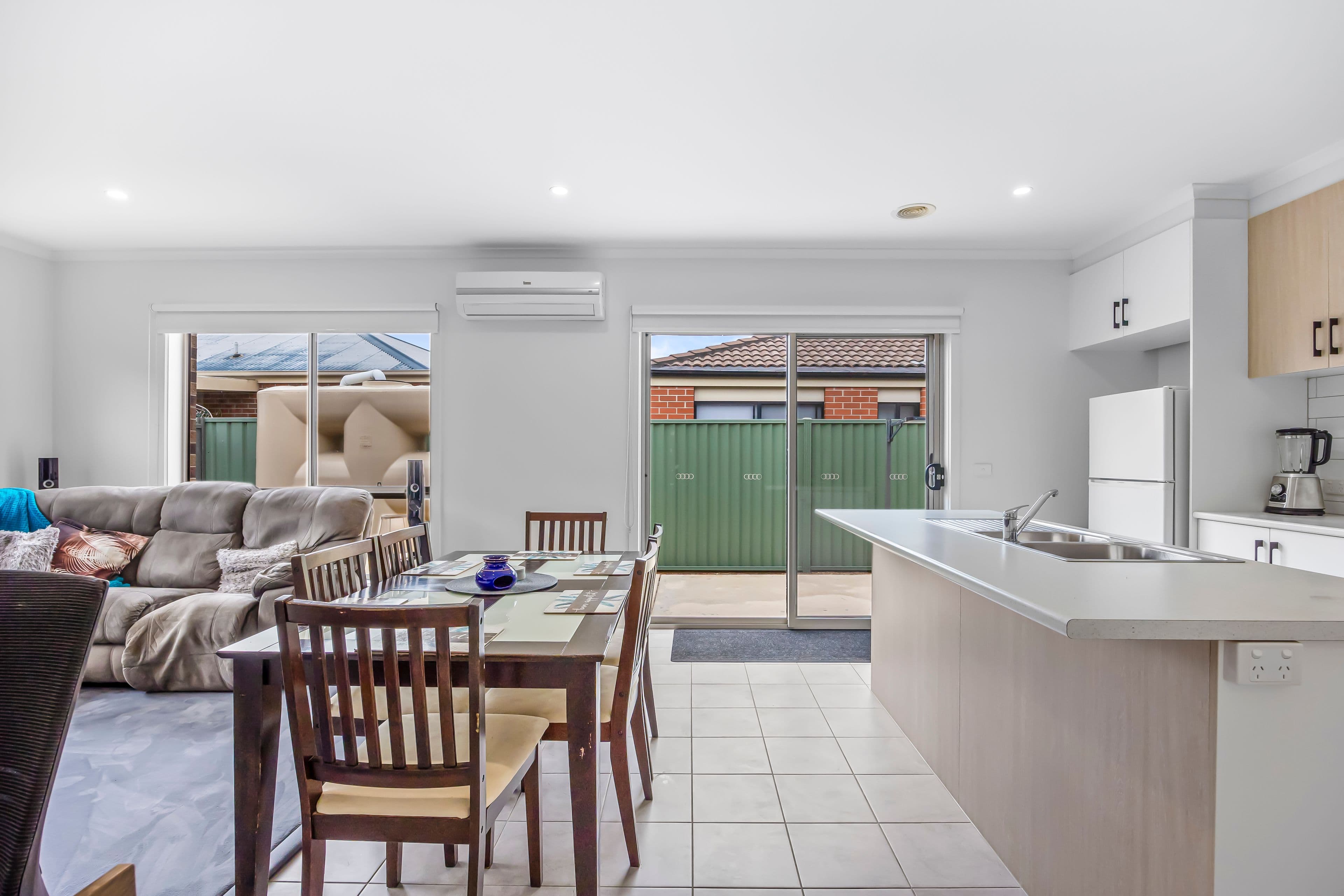 10 Bilston Place, Sebastopol VIC 3356, Sebastopol - Thumbnail 5