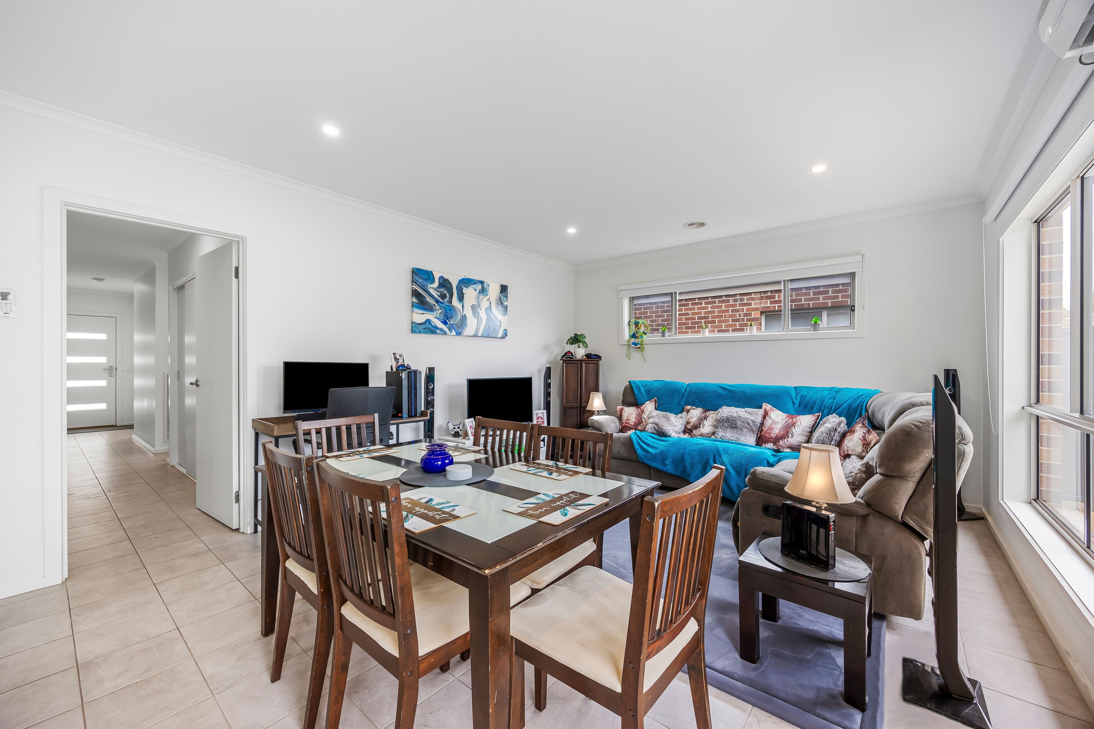 10 Bilston Place, Sebastopol VIC 3356, Sebastopol - Thumbnail 6