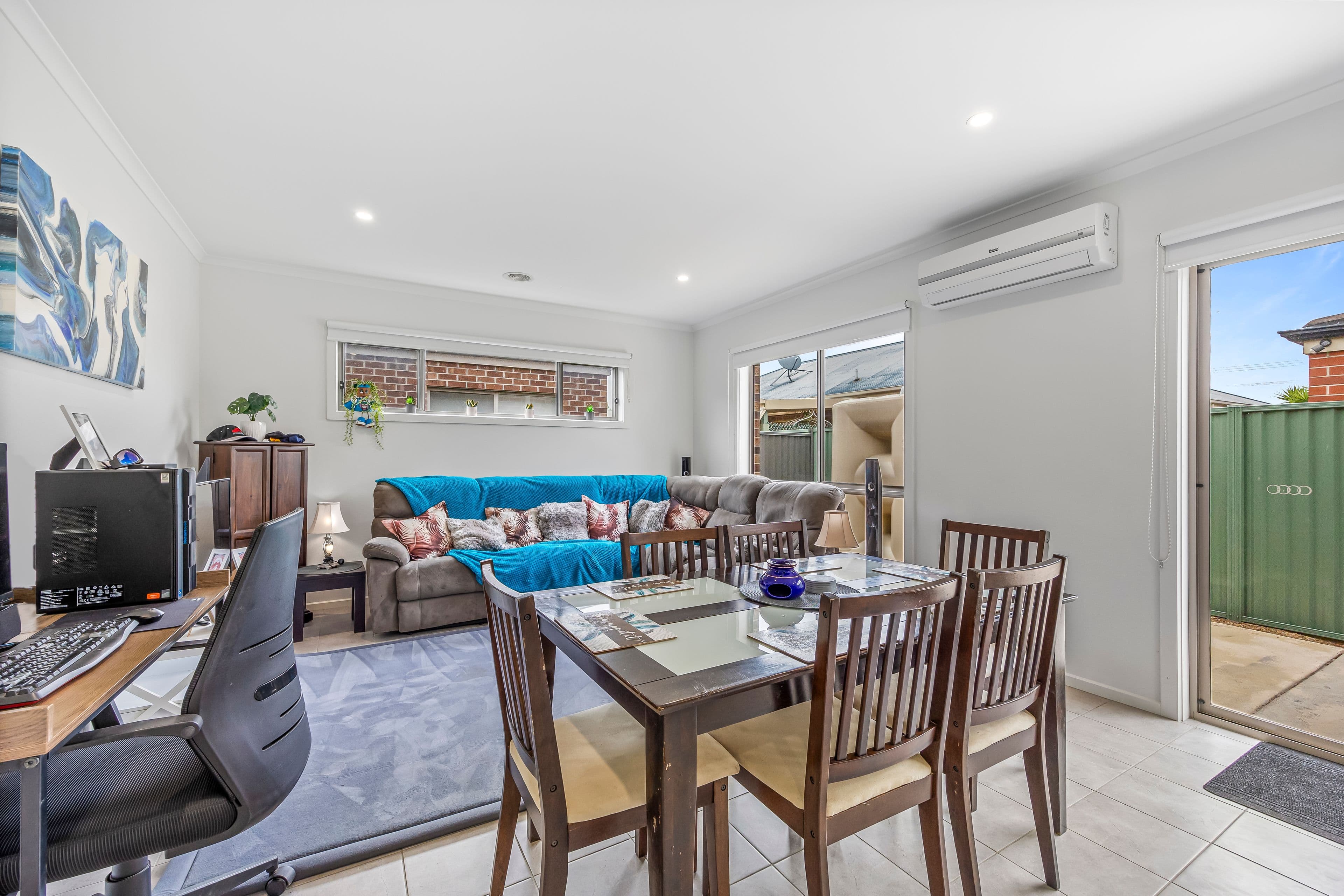 10 Bilston Place, Sebastopol VIC 3356, Sebastopol - Thumbnail 7