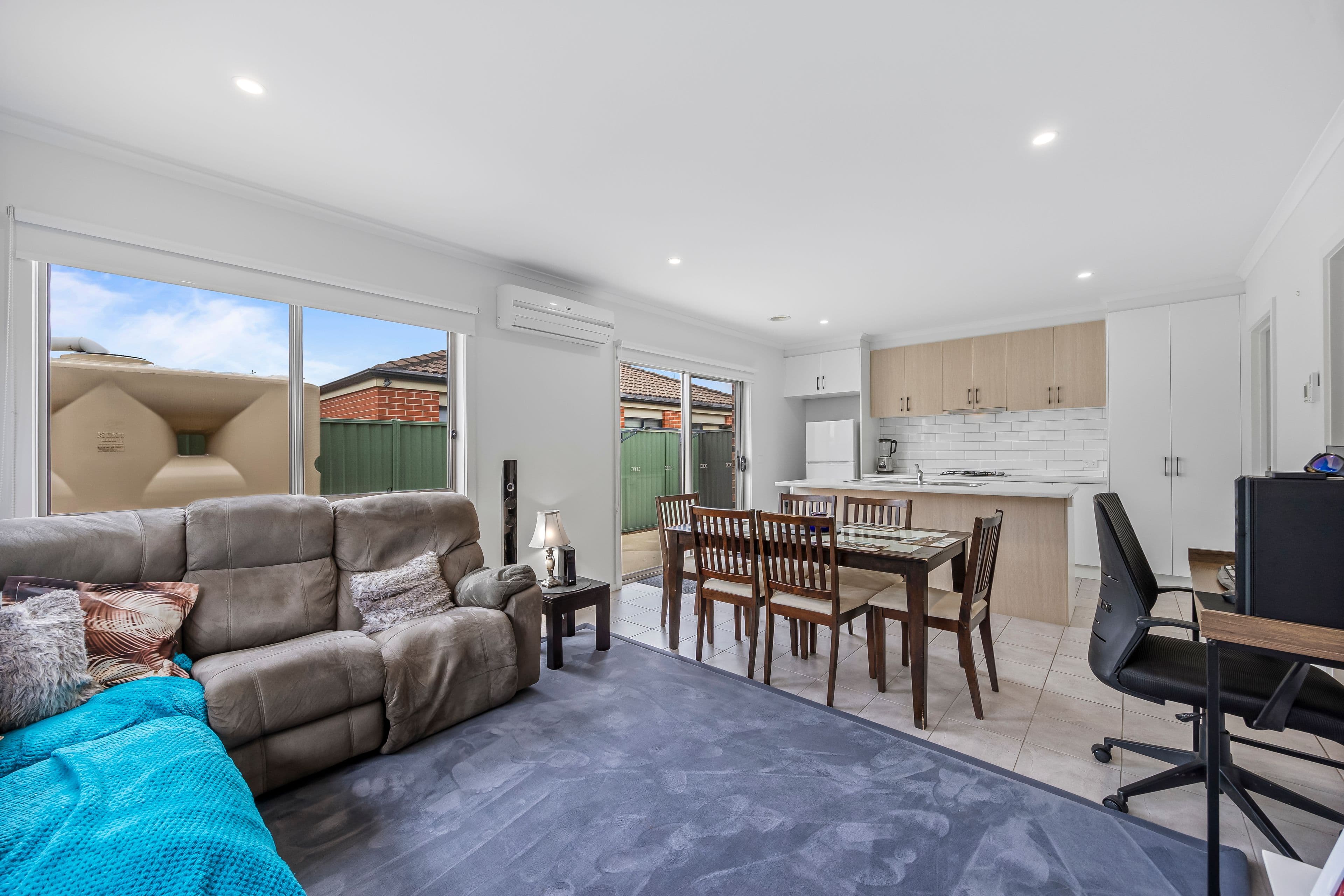 10 Bilston Place, Sebastopol VIC 3356, Sebastopol - Thumbnail 8