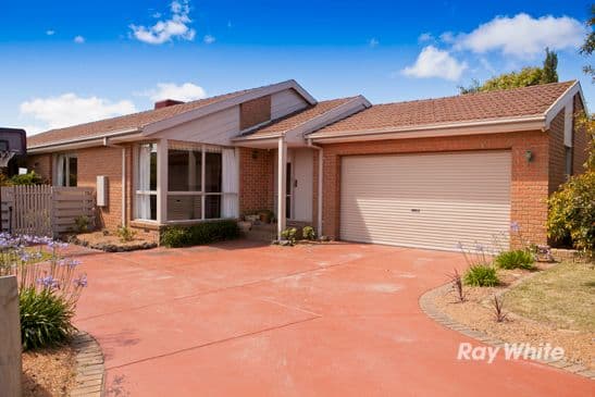 6 Stevens Road, LANGWARRIN VIC 3910, Langwarrin - Image 1