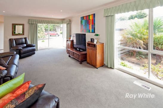 6 Stevens Road, LANGWARRIN VIC 3910, Langwarrin - Thumbnail 3
