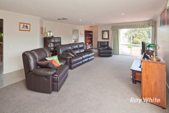 6 Stevens Road, LANGWARRIN VIC 3910, Langwarrin - Thumbnail 4