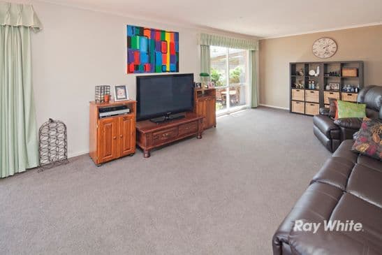 6 Stevens Road, LANGWARRIN VIC 3910, Langwarrin - Thumbnail 5