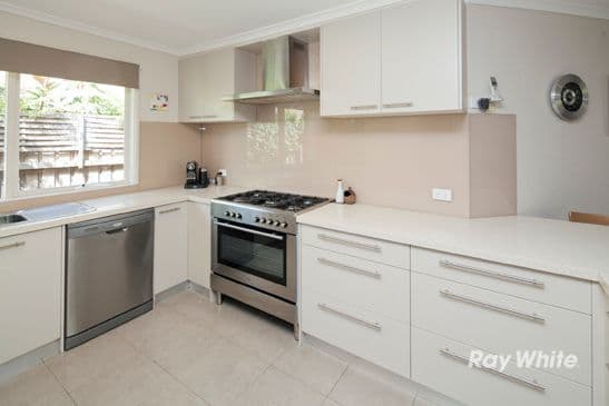 6 Stevens Road, LANGWARRIN VIC 3910, Langwarrin - Thumbnail 7
