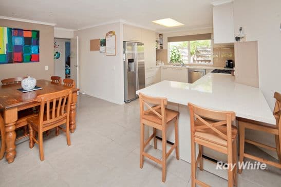 6 Stevens Road, LANGWARRIN VIC 3910, Langwarrin - Thumbnail 8