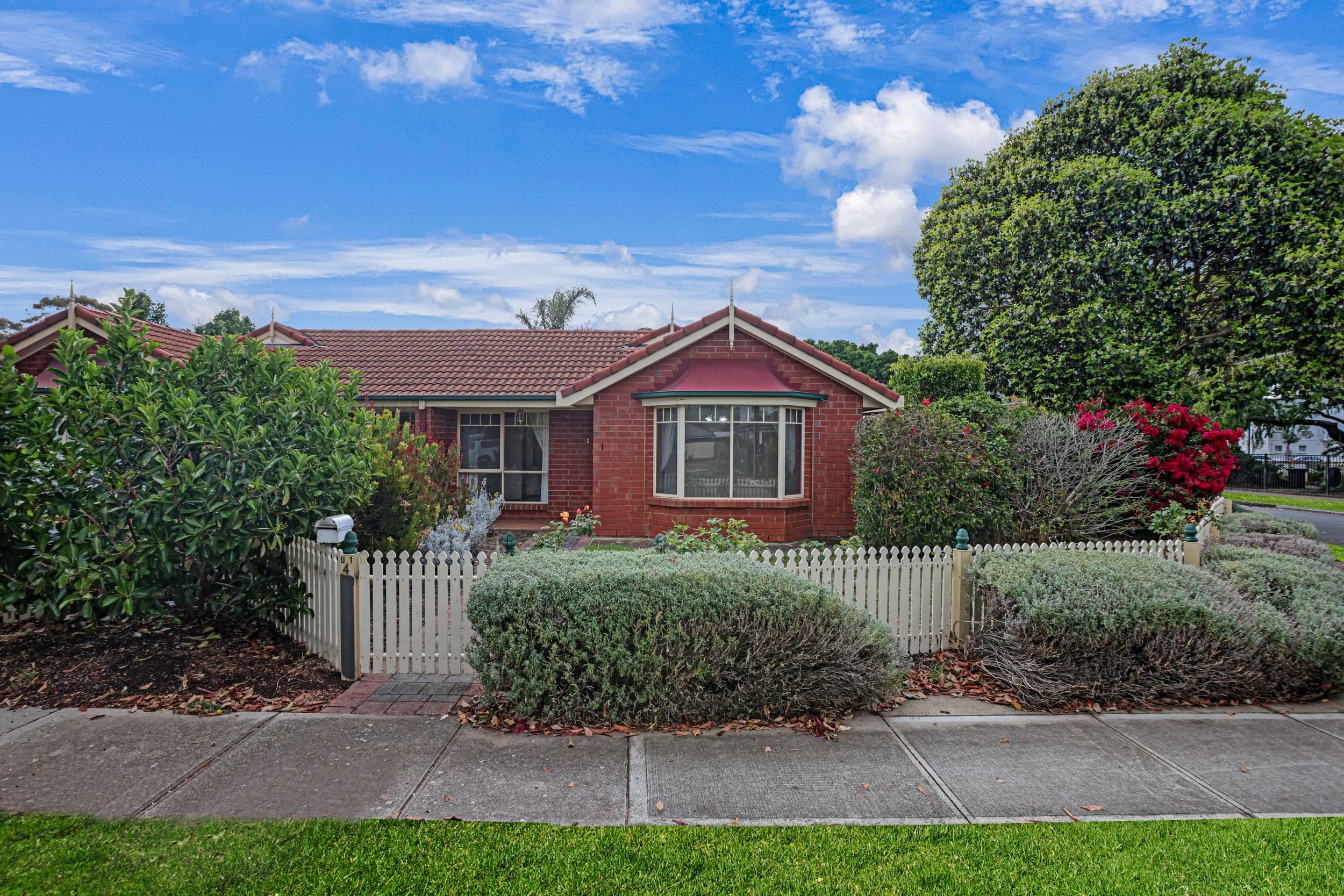 4 Burnley Street, Henley Beach South SA 5022, Henley Beach South - Image 1