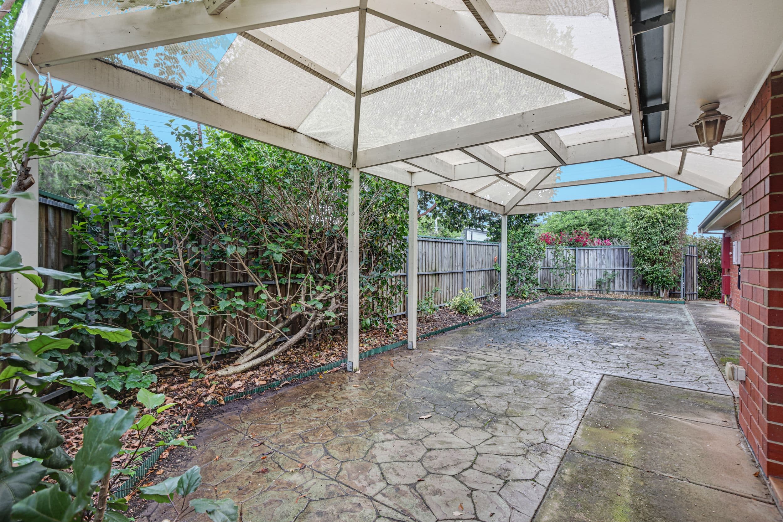 4 Burnley Street, Henley Beach South SA 5022, Henley Beach South - Thumbnail 2