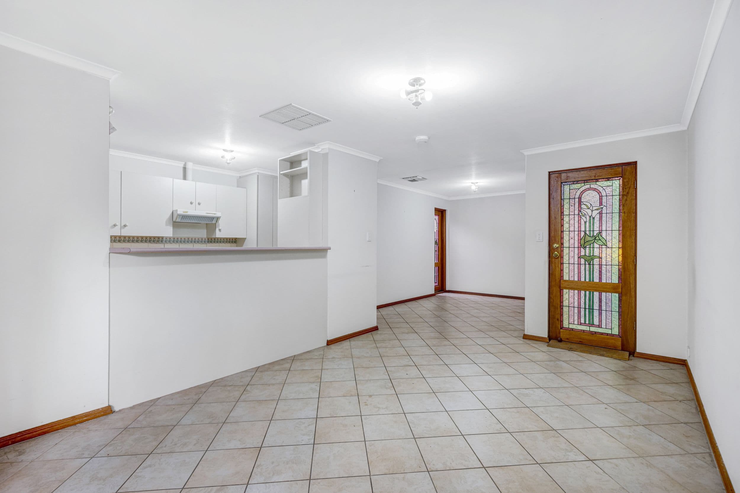 4 Burnley Street, Henley Beach South SA 5022, Henley Beach South - Thumbnail 4