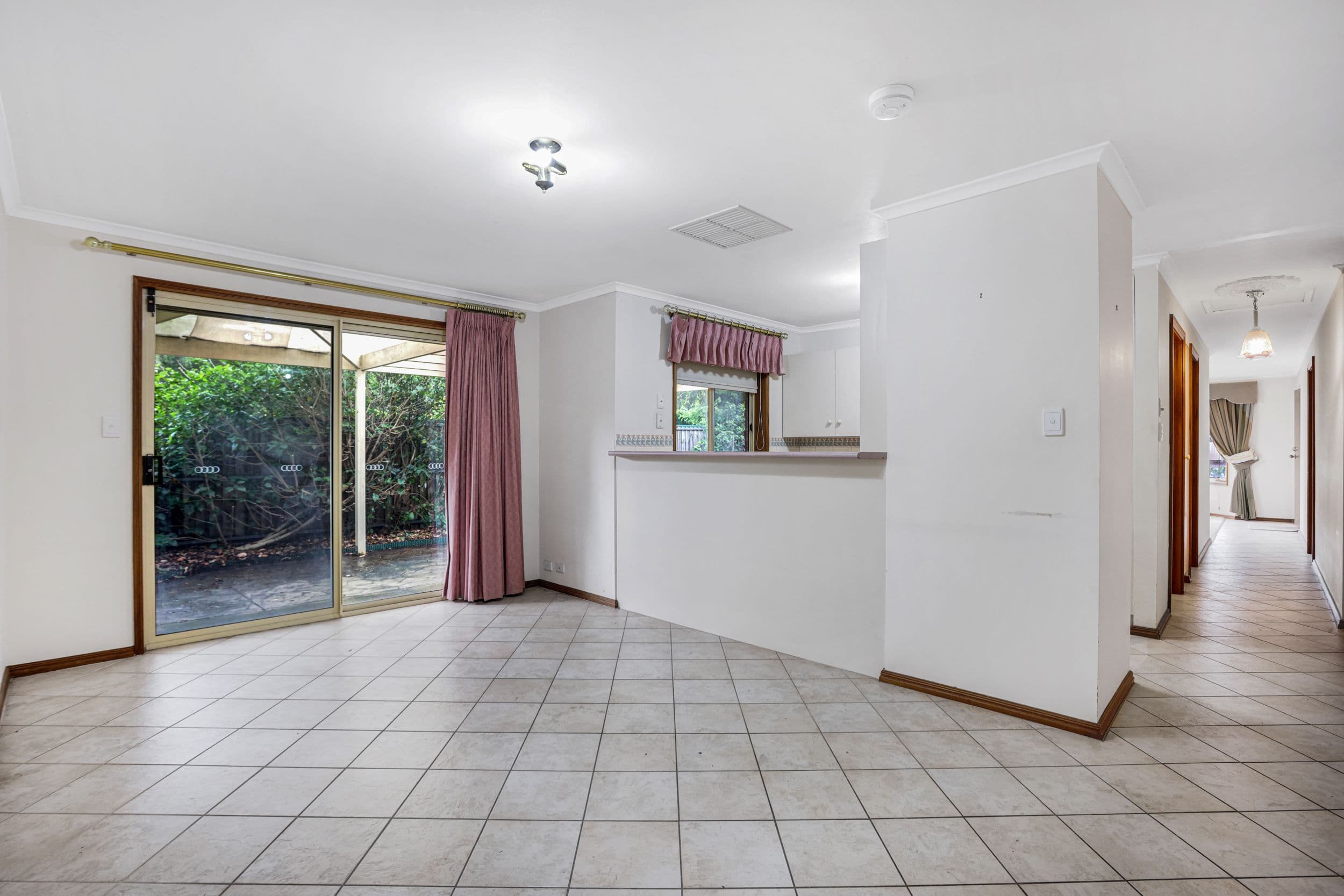 4 Burnley Street, Henley Beach South SA 5022, Henley Beach South - Thumbnail 5