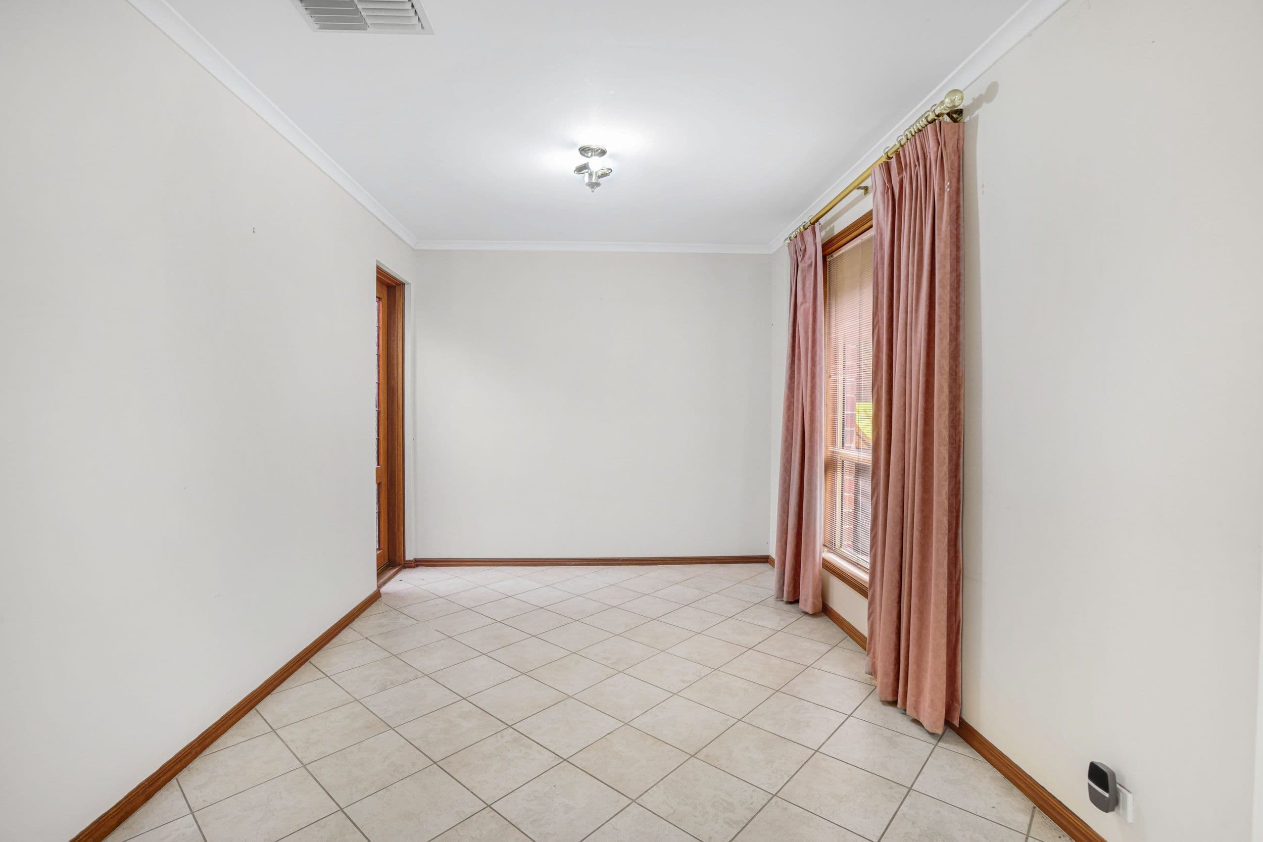 4 Burnley Street, Henley Beach South SA 5022, Henley Beach South - Thumbnail 6