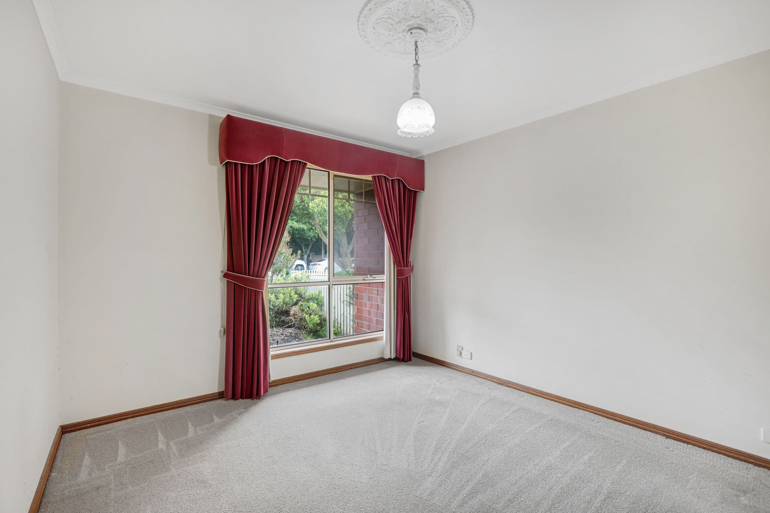 4 Burnley Street, Henley Beach South SA 5022, Henley Beach South - Thumbnail 8