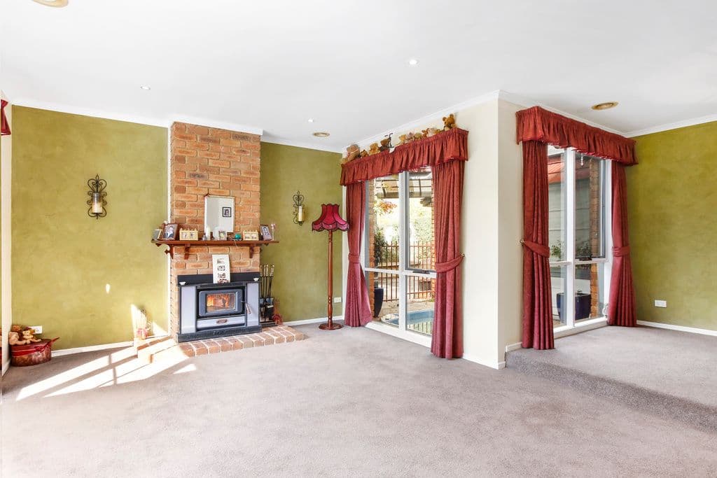 33 Lakeview Drive,, Lilydale VIC 3140, Lilydale - Thumbnail 4