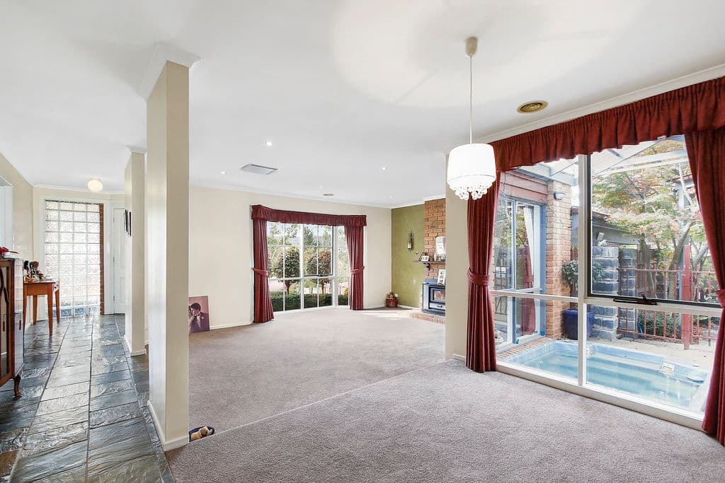 33 Lakeview Drive,, Lilydale VIC 3140, Lilydale - Thumbnail 6