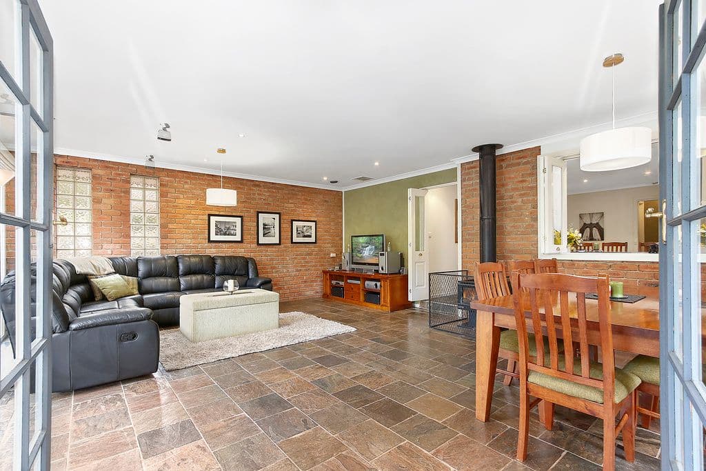33 Lakeview Drive,, Lilydale VIC 3140, Lilydale - Thumbnail 7