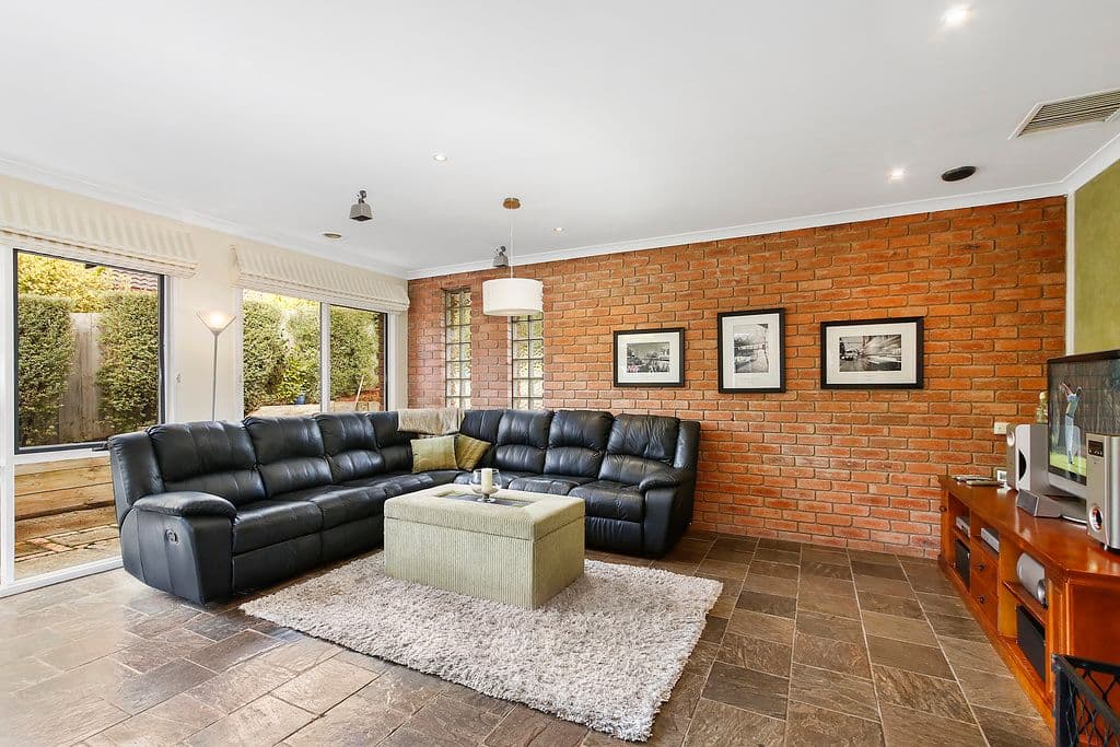 33 Lakeview Drive,, Lilydale VIC 3140, Lilydale - Thumbnail 8