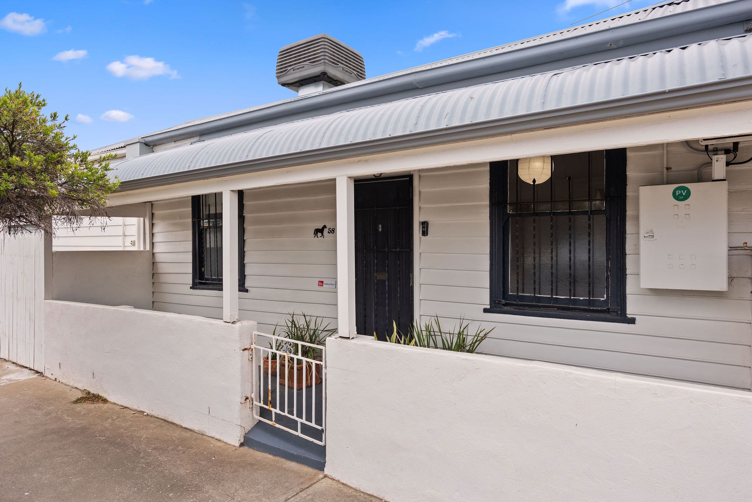58 Carlisle Street, Ethelton SA 5015, Ethelton - Image 1
