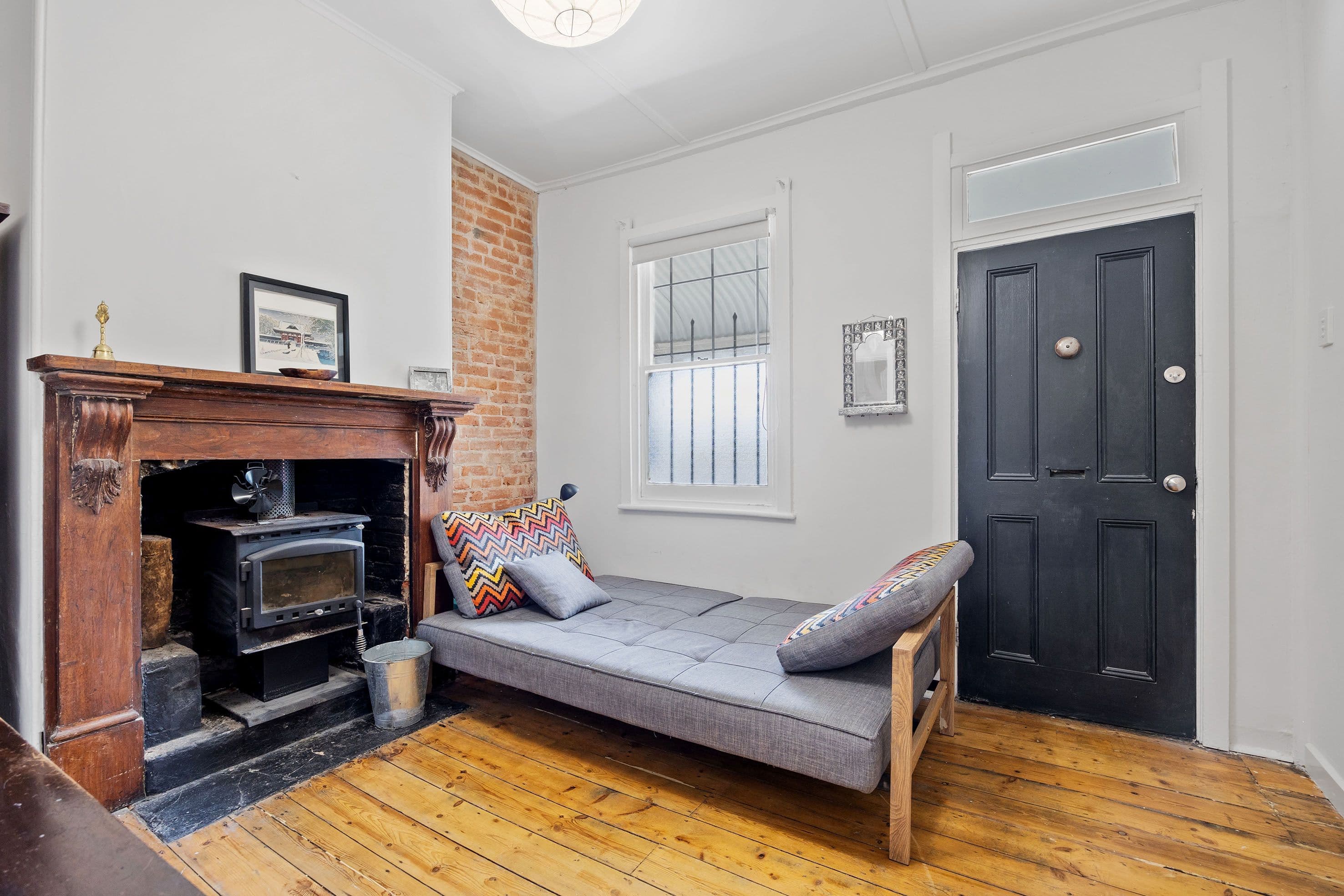 58 Carlisle Street, Ethelton SA 5015, Ethelton - Thumbnail 2
