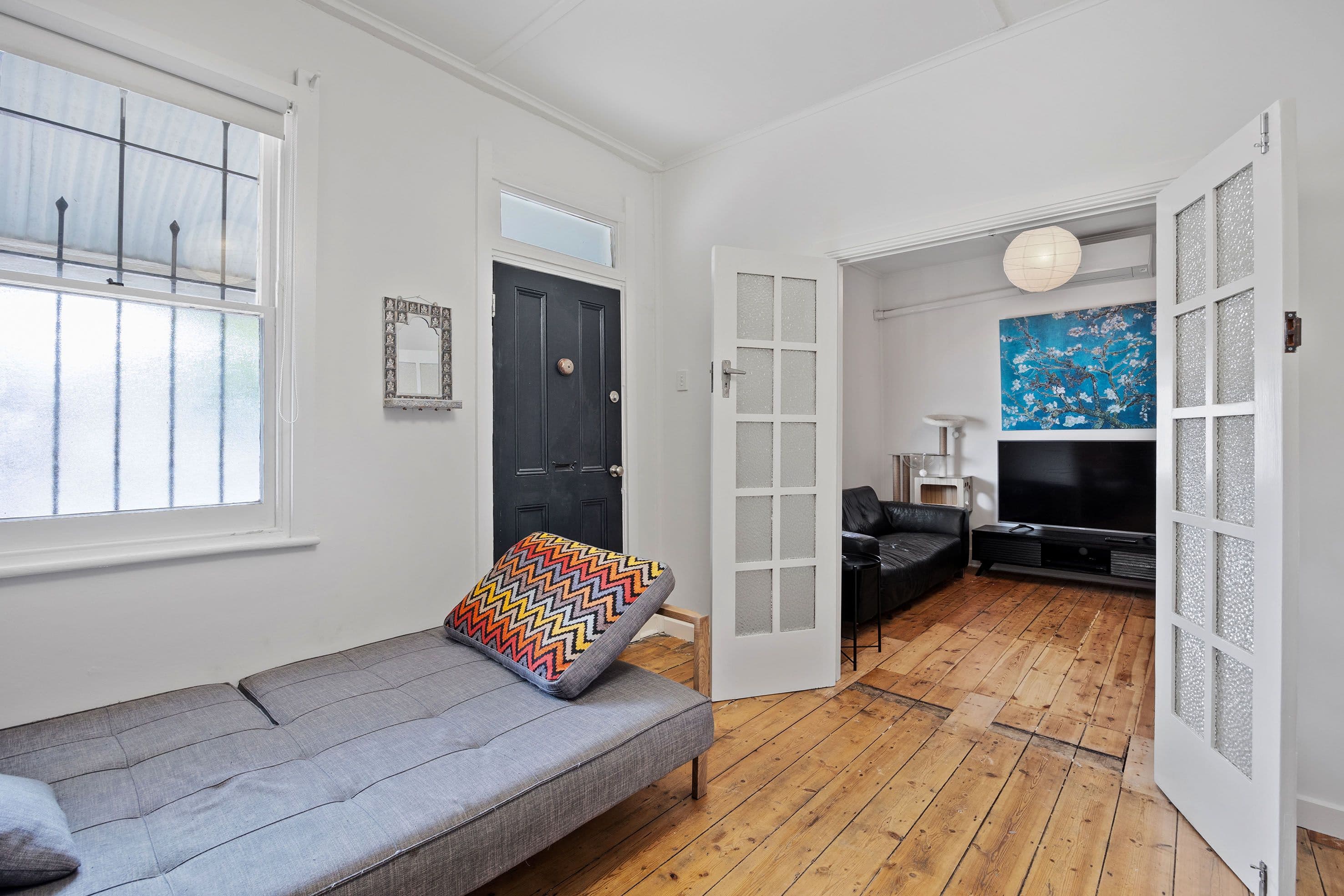 58 Carlisle Street, Ethelton SA 5015, Ethelton - Thumbnail 3