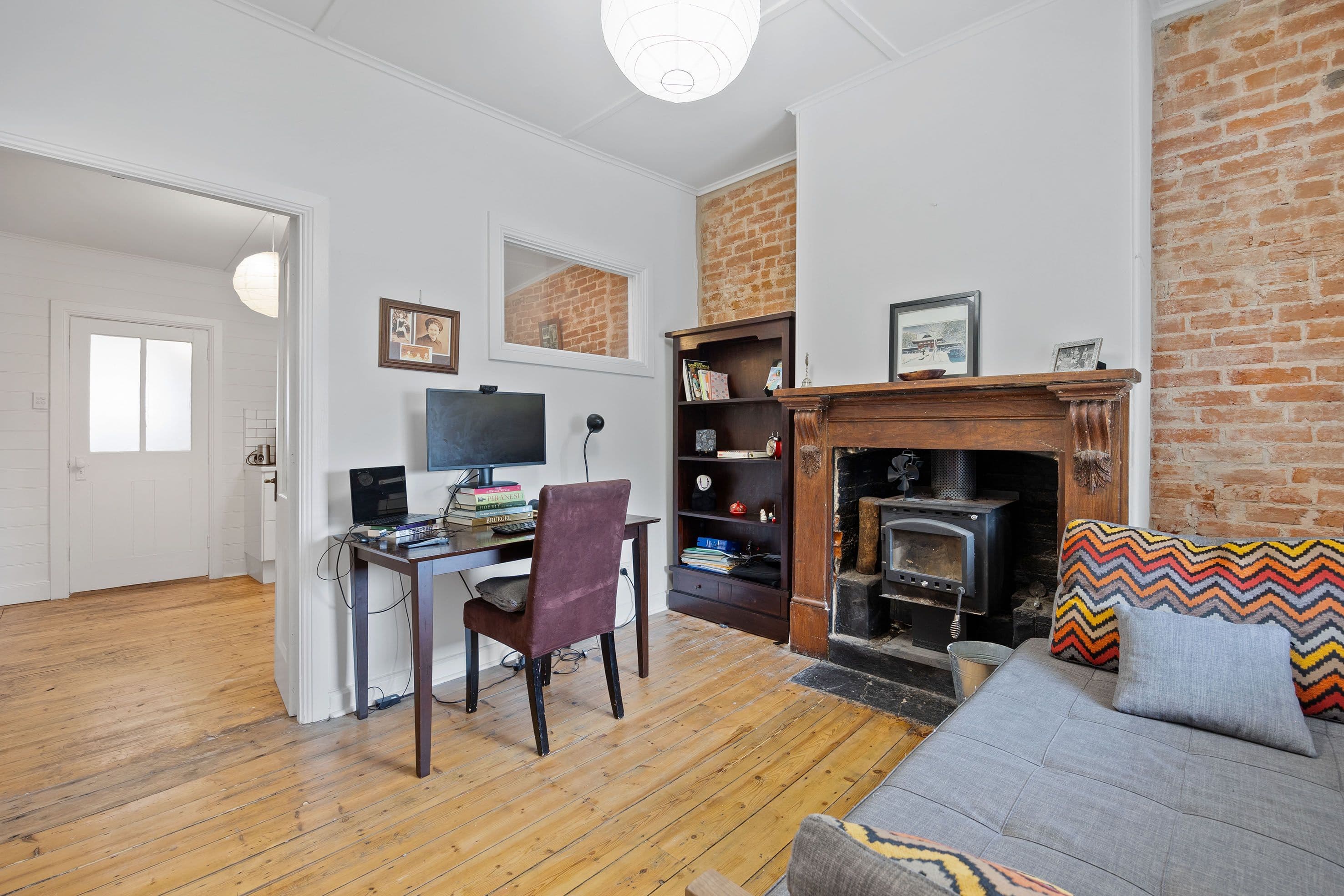 58 Carlisle Street, Ethelton SA 5015, Ethelton - Thumbnail 4