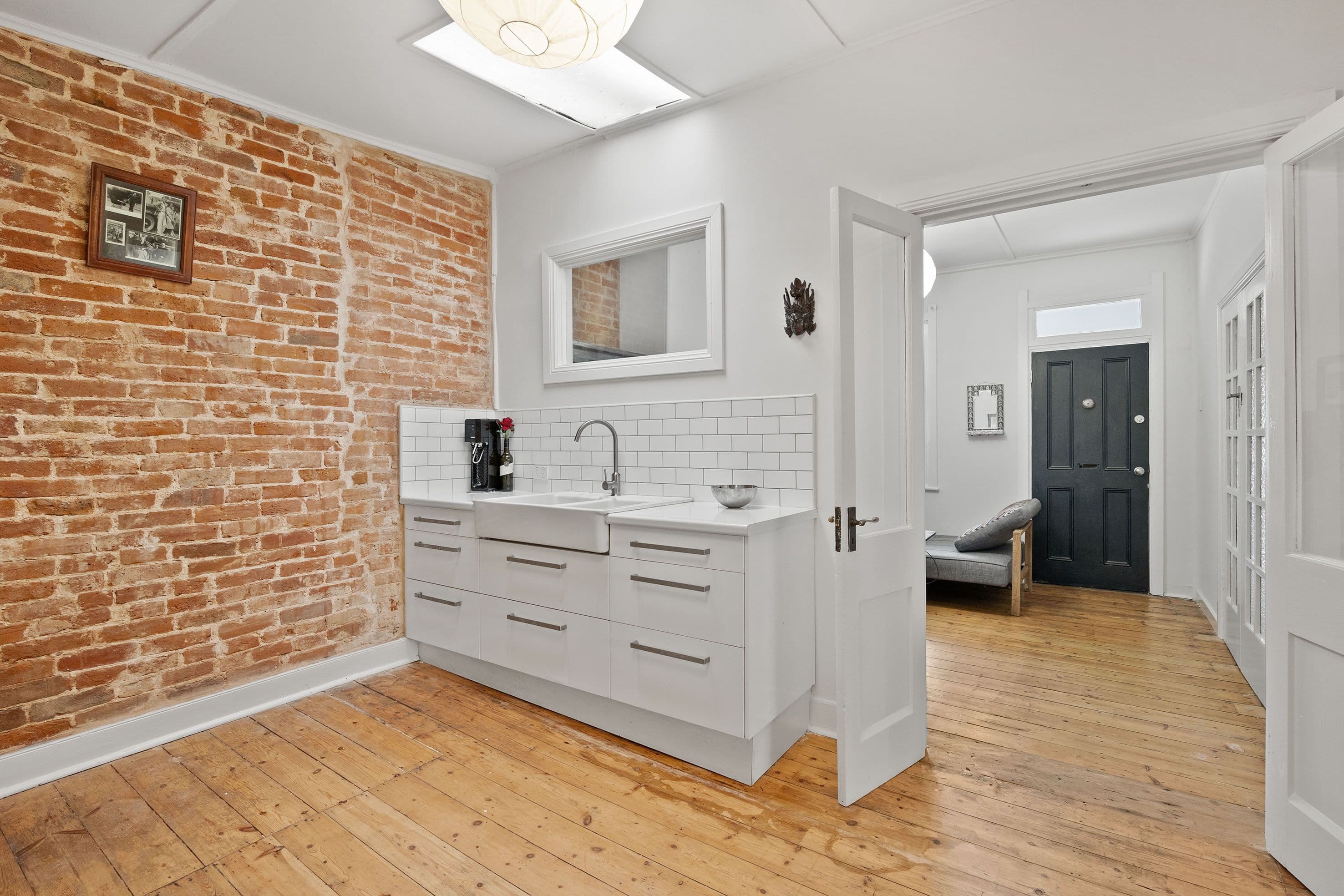 58 Carlisle Street, Ethelton SA 5015, Ethelton - Thumbnail 5