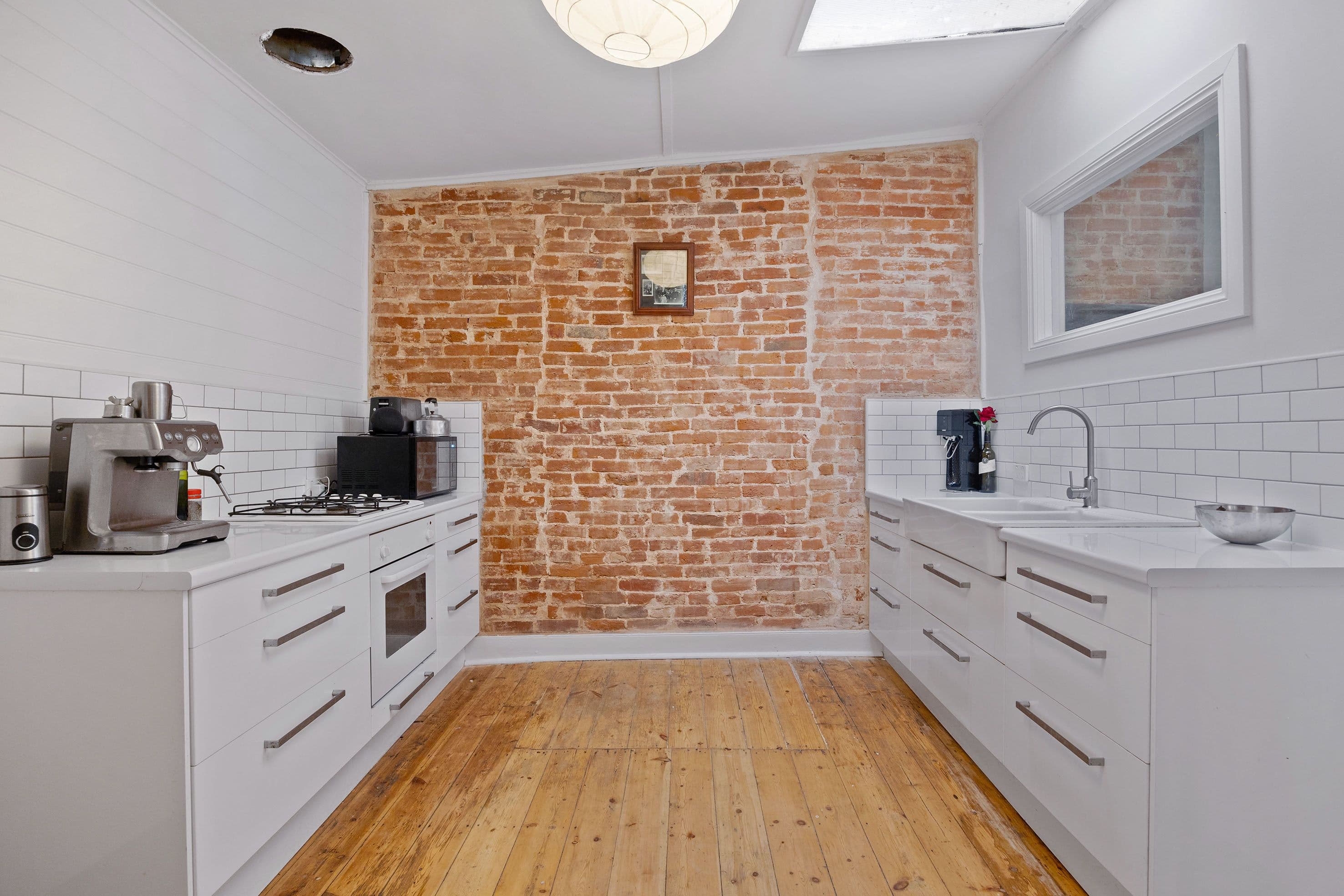 58 Carlisle Street, Ethelton SA 5015, Ethelton - Thumbnail 6