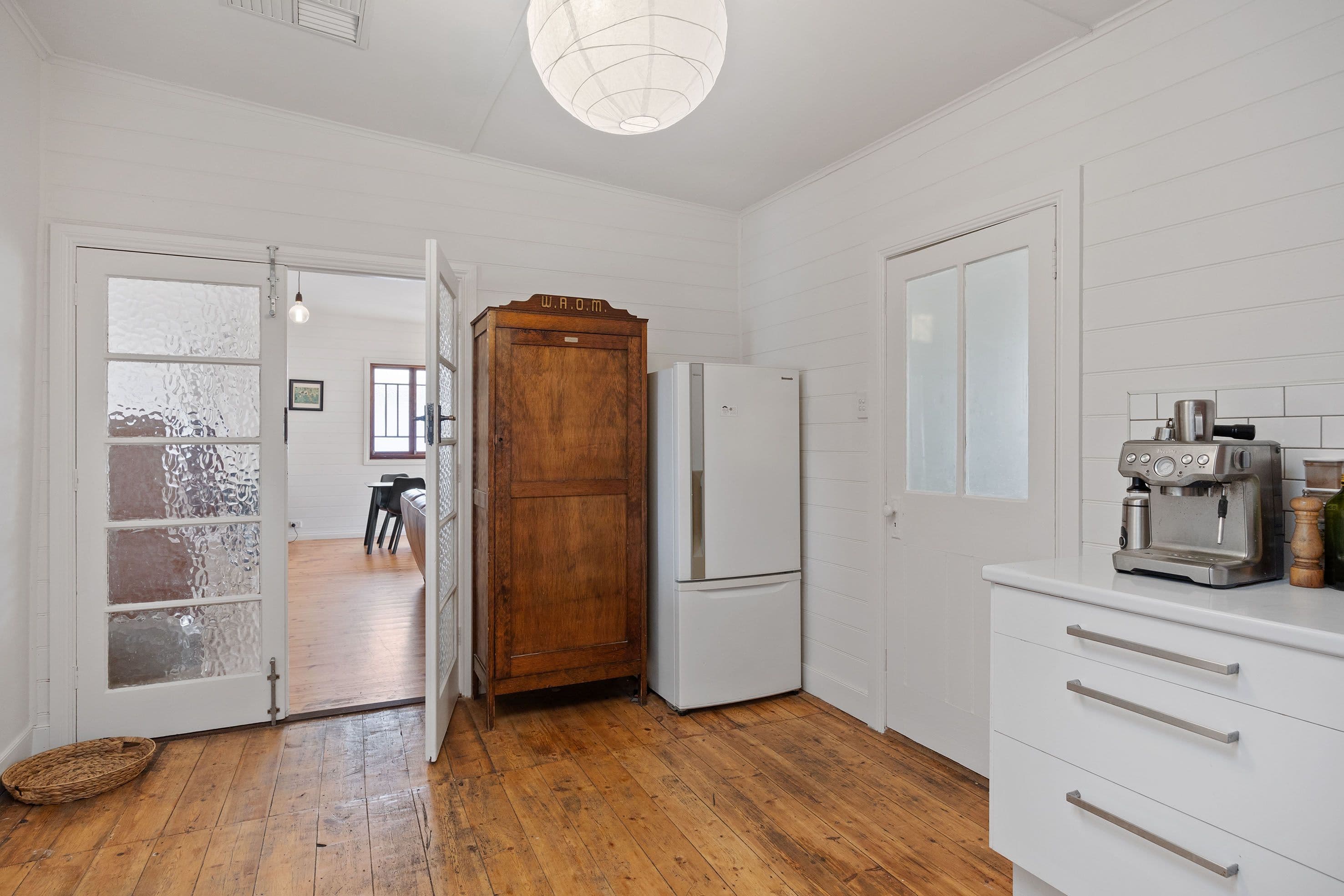 58 Carlisle Street, Ethelton SA 5015, Ethelton - Thumbnail 7
