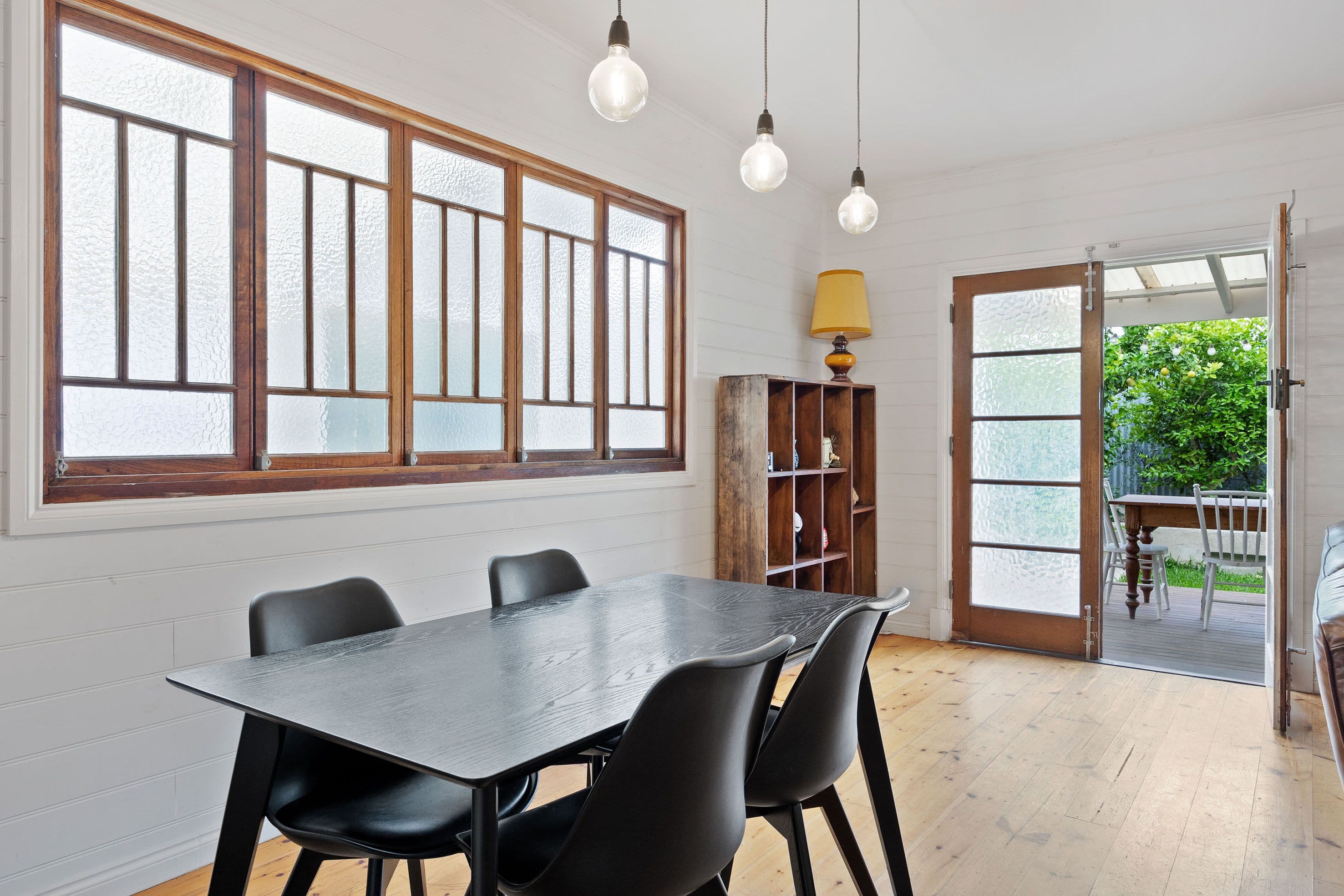 58 Carlisle Street, Ethelton SA 5015, Ethelton - Thumbnail 8