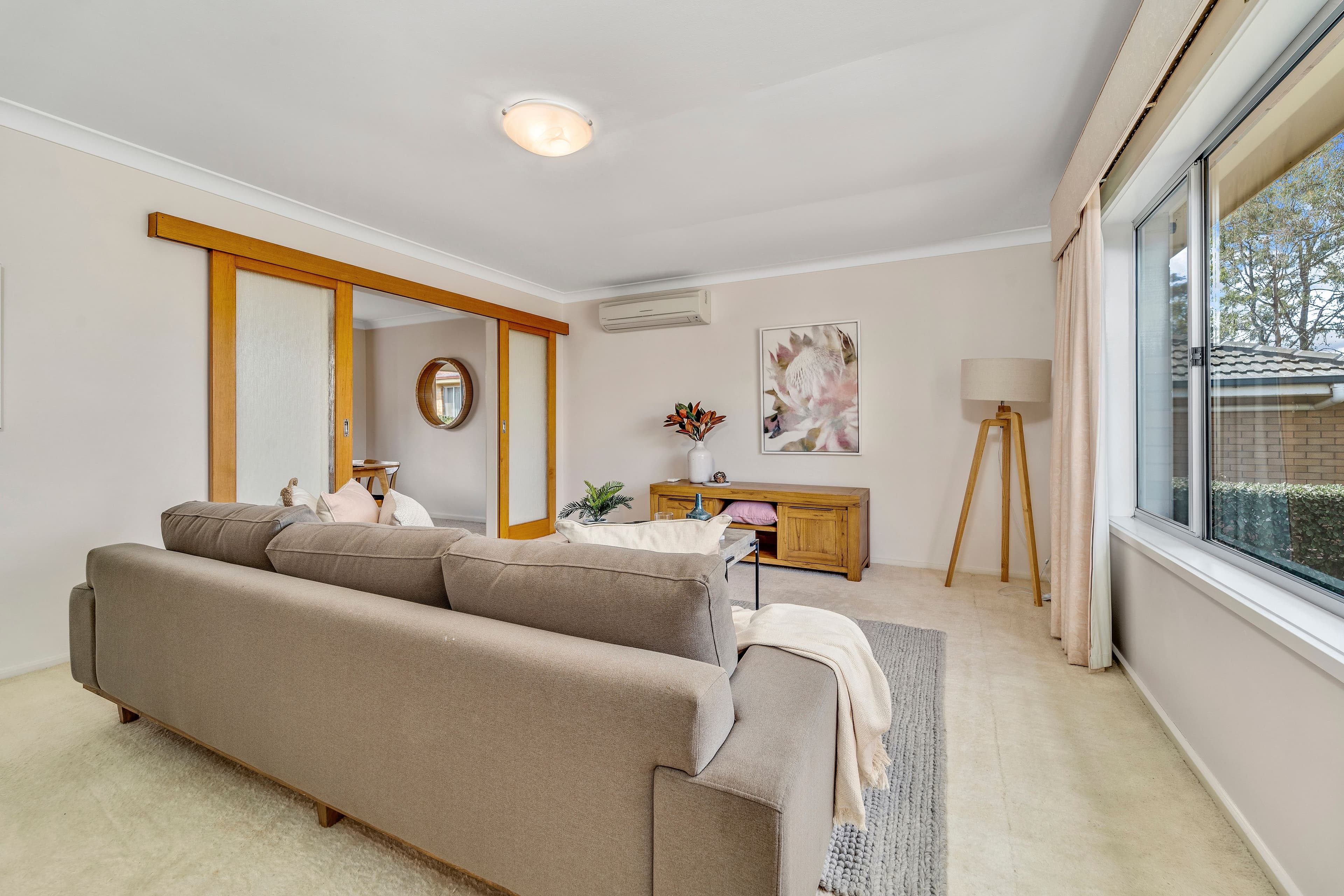 8 Dwyer Street, Cook ACT 2614, Cook - Thumbnail 3
