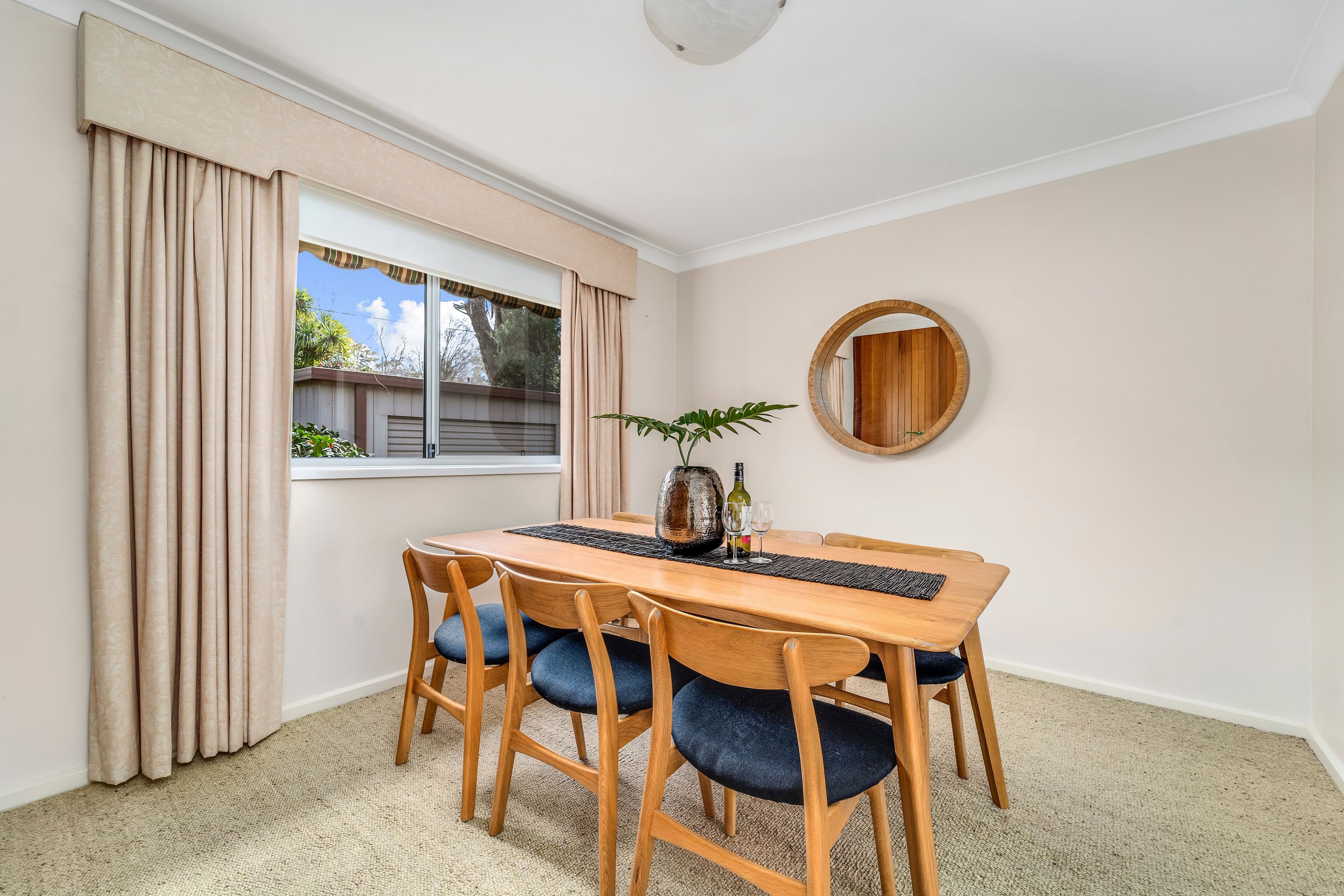 8 Dwyer Street, Cook ACT 2614, Cook - Thumbnail 4