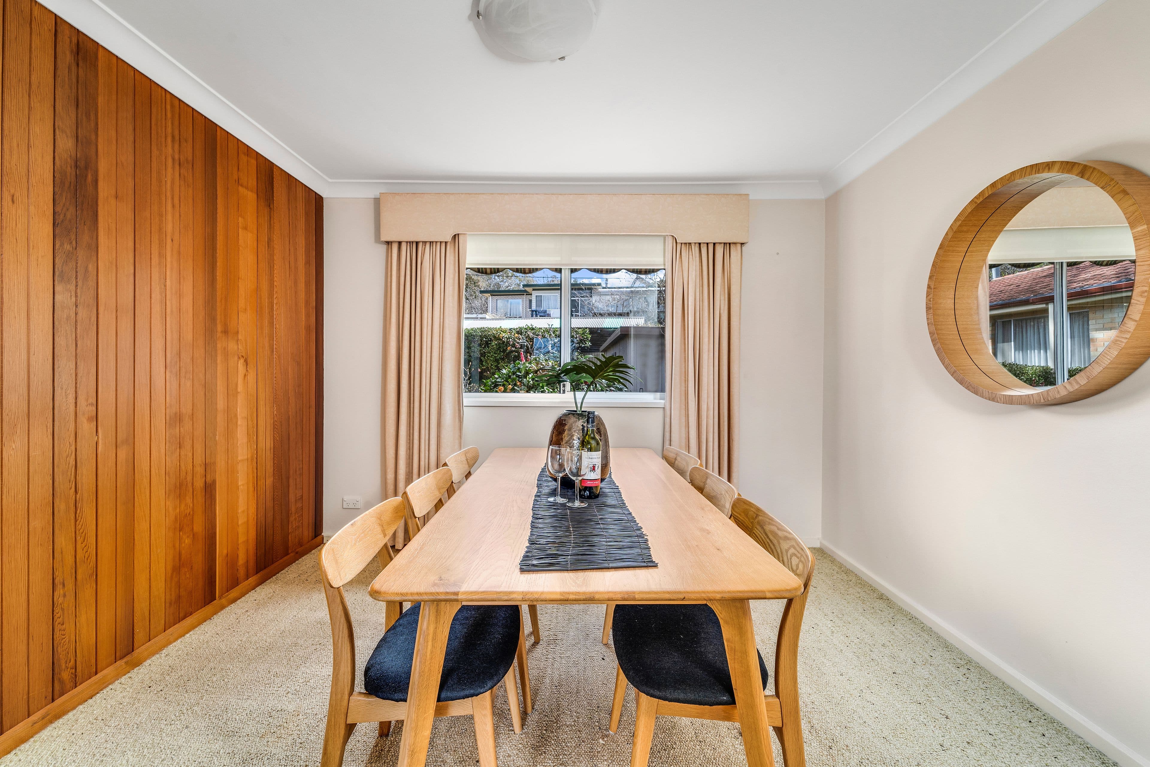 8 Dwyer Street, Cook ACT 2614, Cook - Thumbnail 5