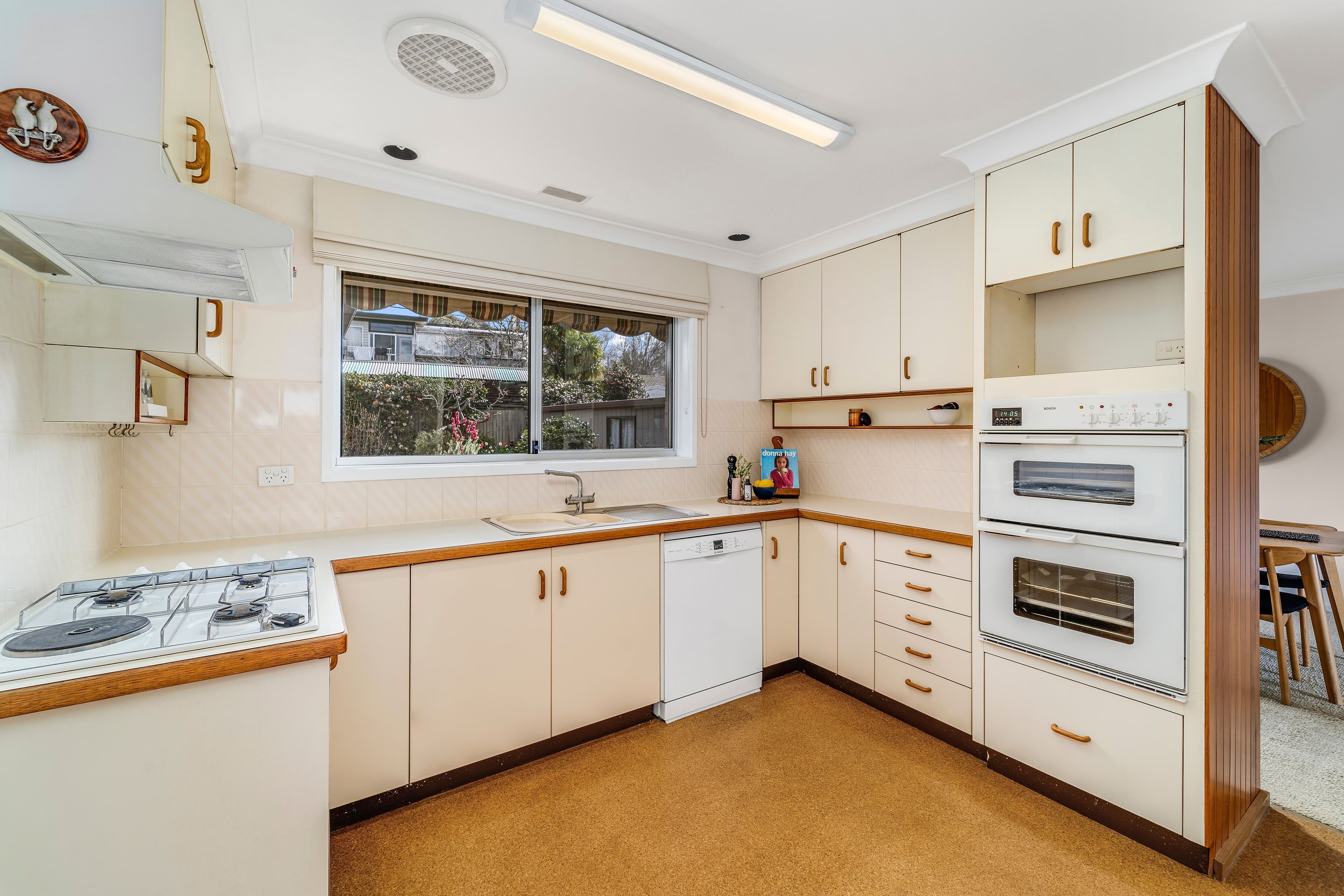 8 Dwyer Street, Cook ACT 2614, Cook - Thumbnail 6
